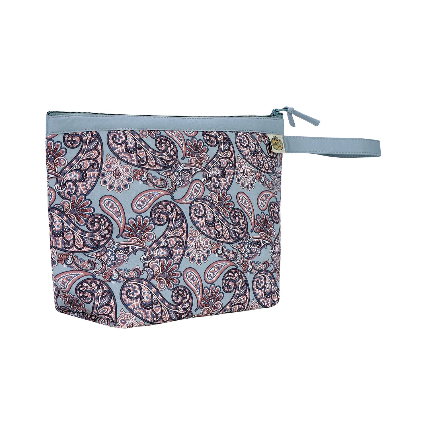 NaRaYa Cosmetic Bag L - NaRaYa