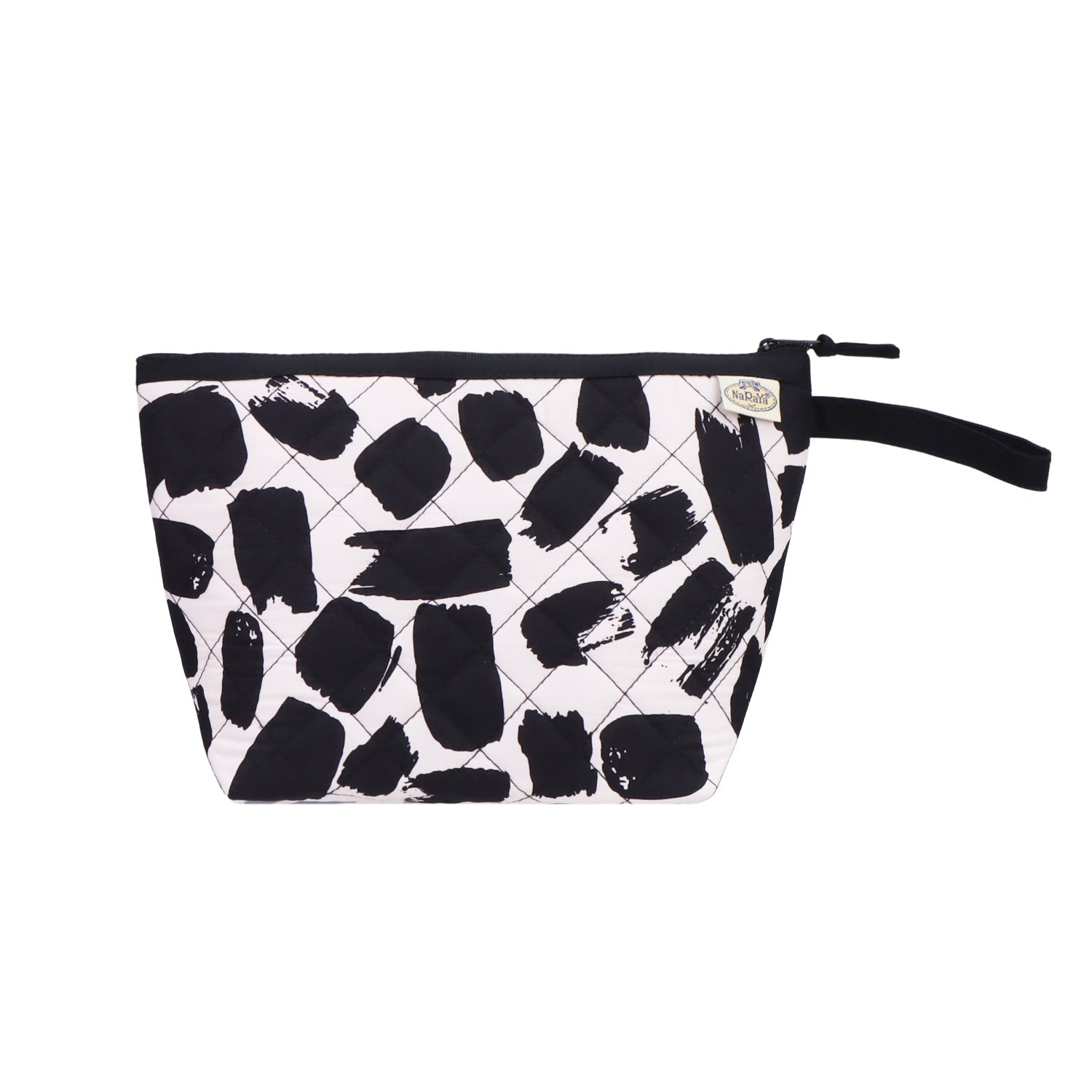 NaRaYa Cosmetic Bag L - NaRaYa