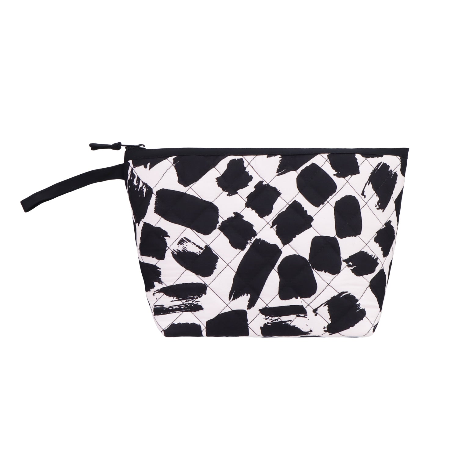 NaRaYa Cosmetic Bag L - NaRaYa