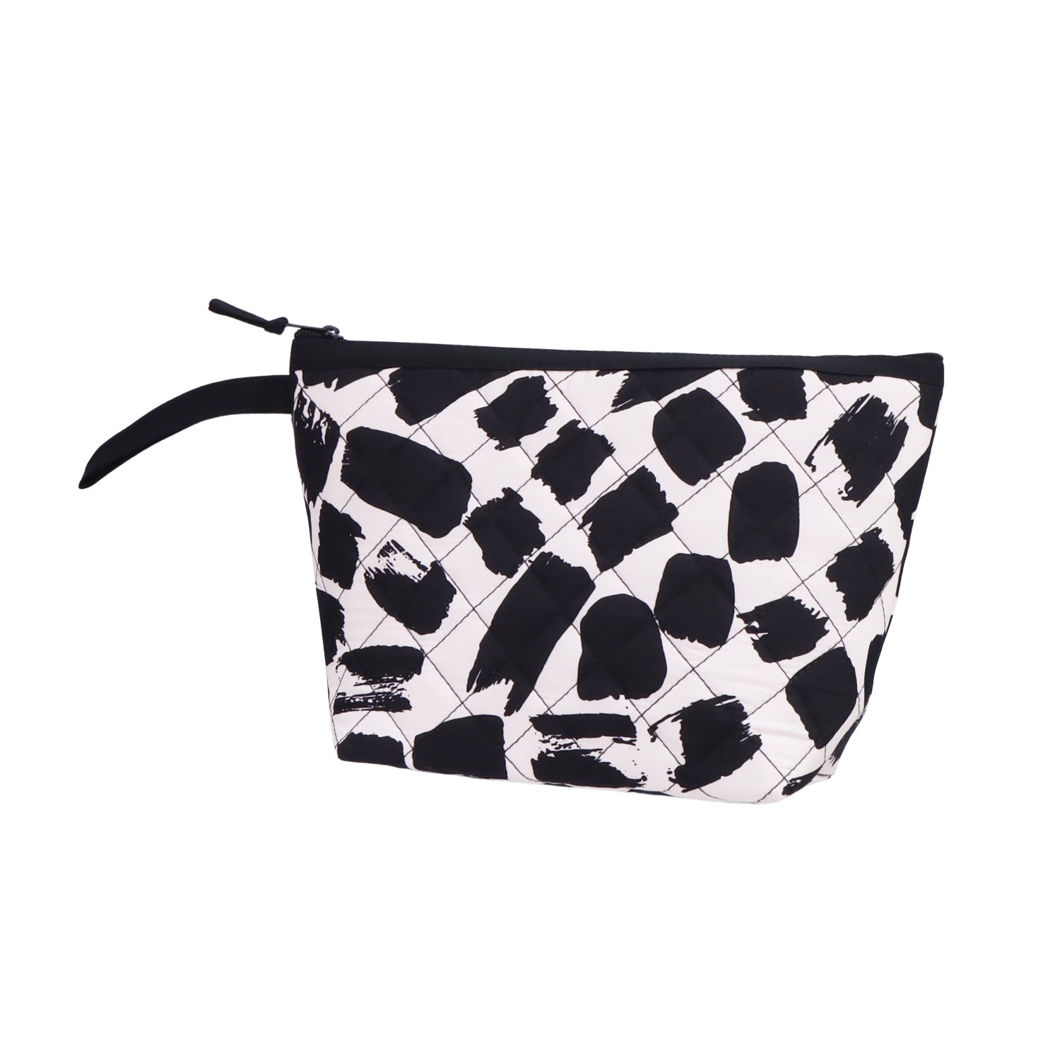 NaRaYa Cosmetic Bag L - NaRaYa