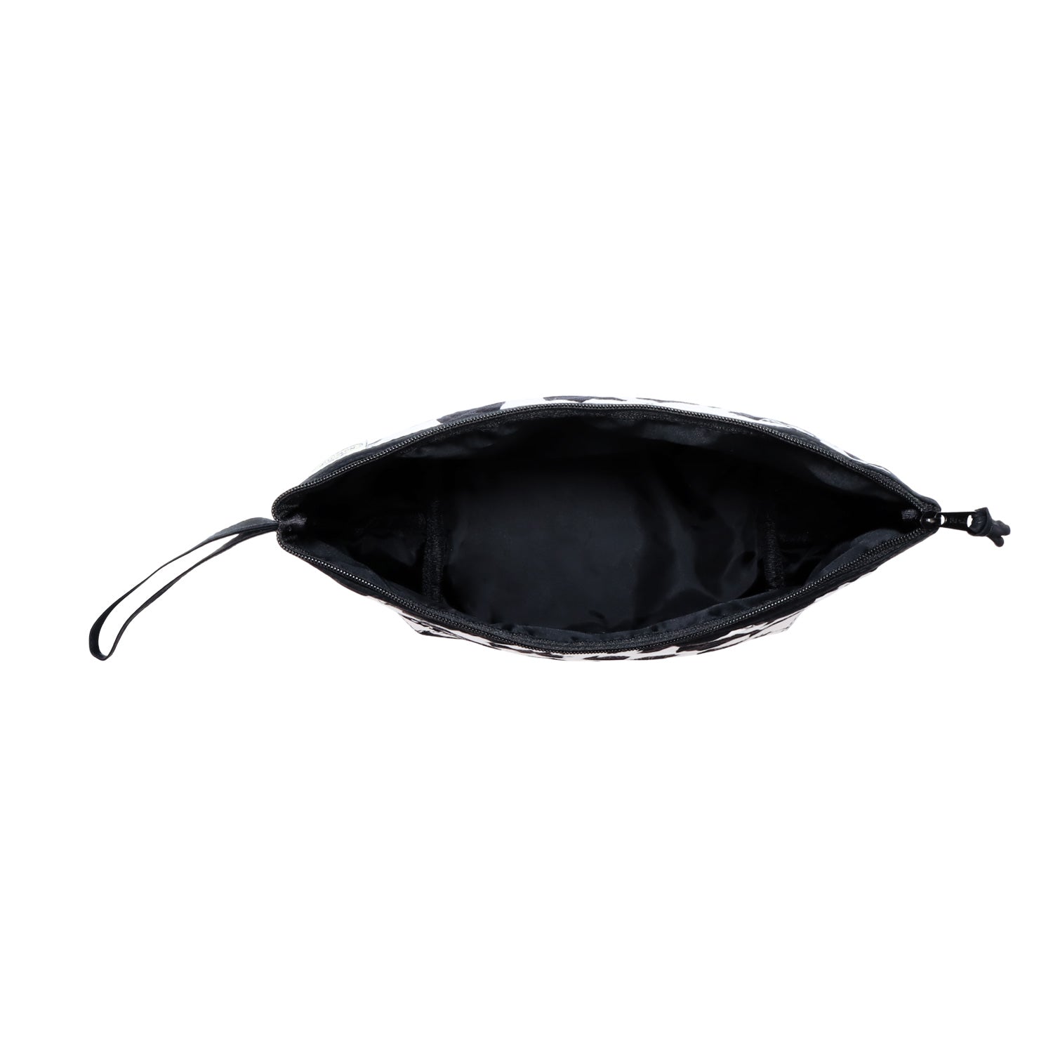 NaRaYa Cosmetic Bag L - NaRaYa