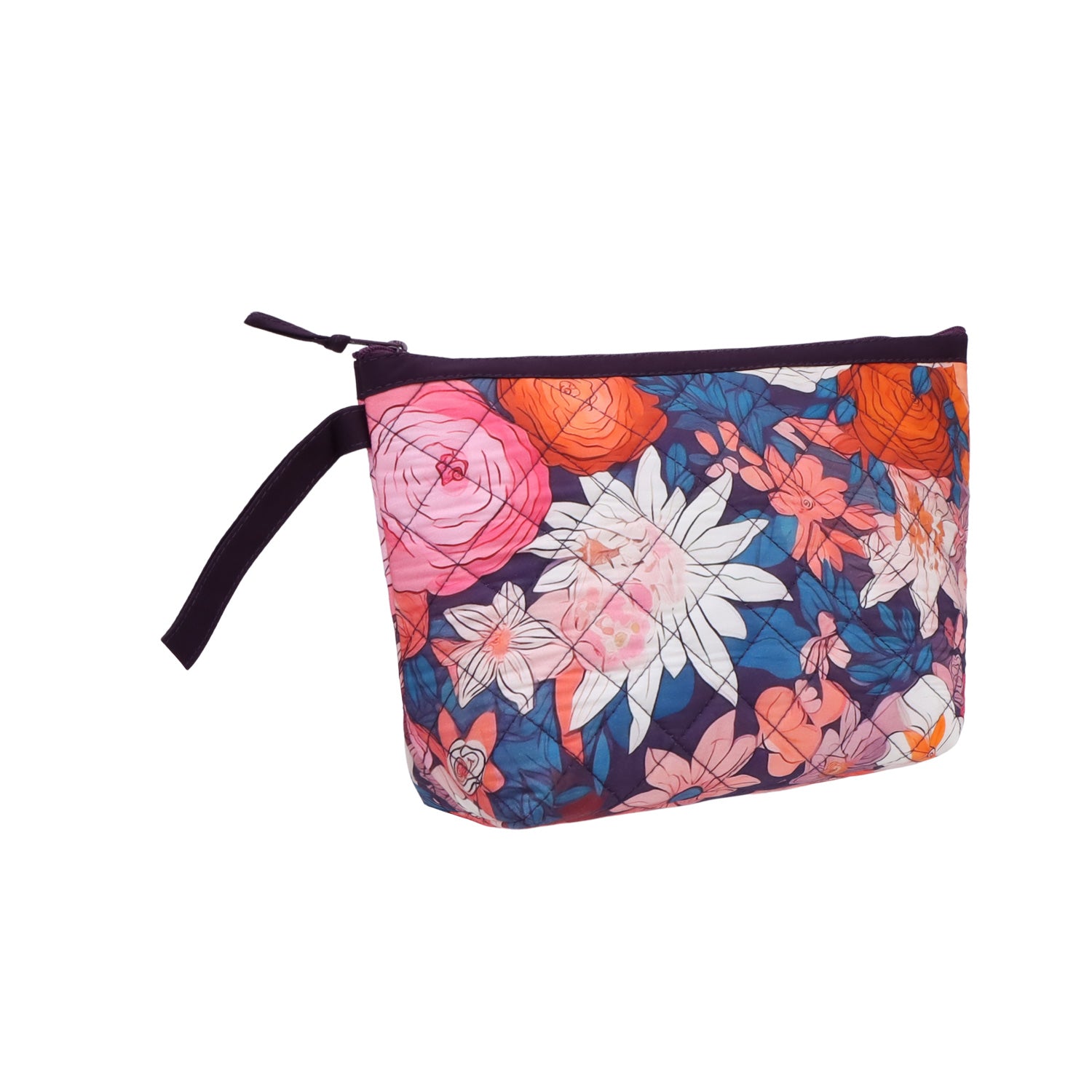 NaRaYa Cosmetic Bag L - NaRaYa