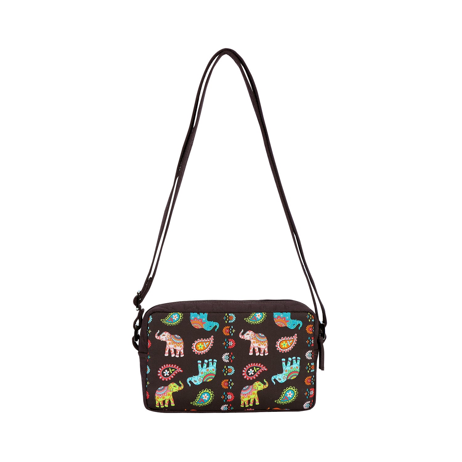 NaRaYa Shoulder Bag - NaRaYa