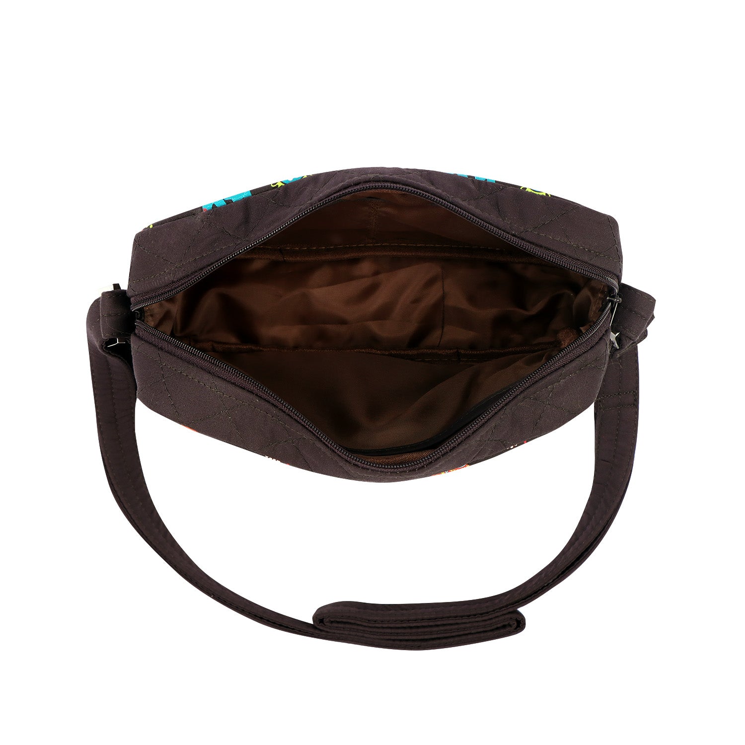 NaRaYa Shoulder Bag - NaRaYa