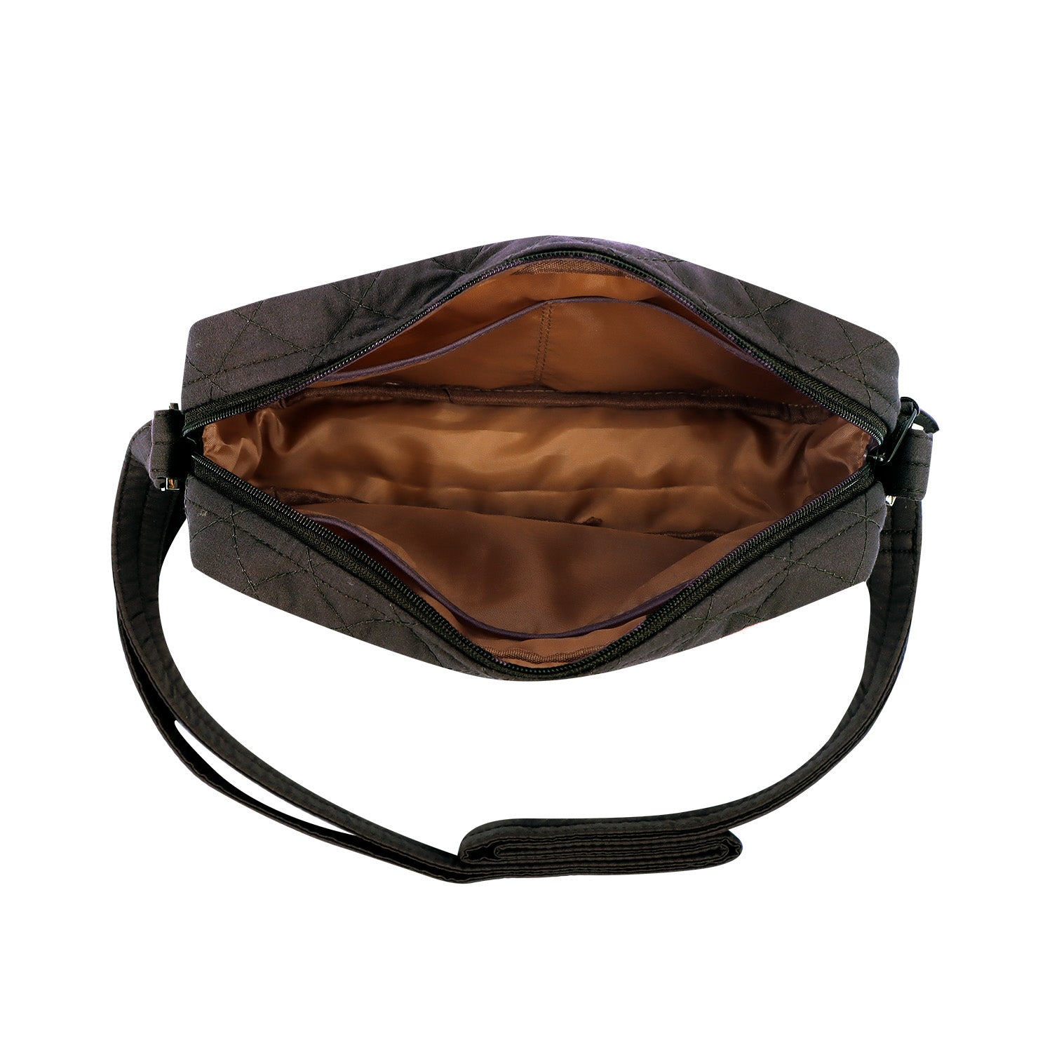 NaRaYa Shoulder Bag - NaRaYa