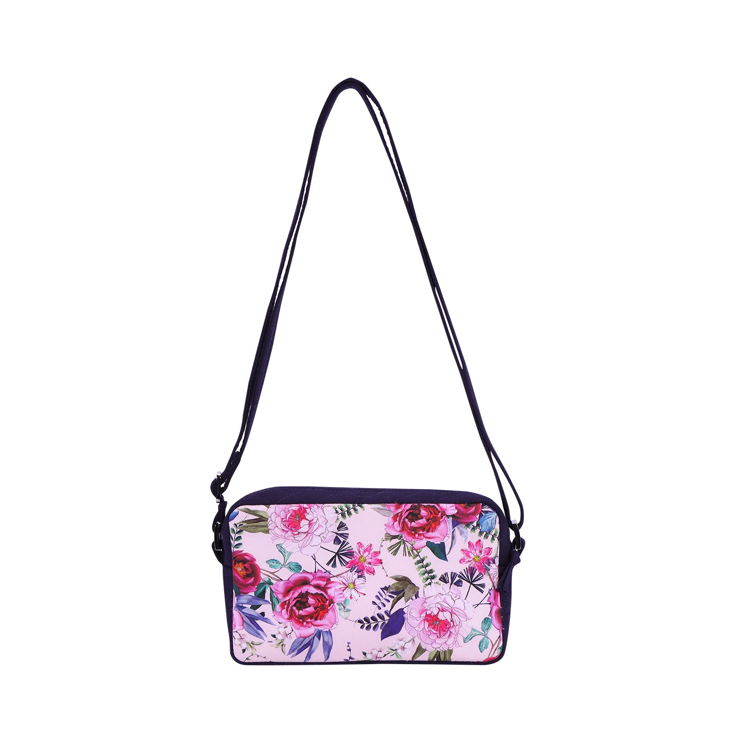 NaRaYa Shoulder Bag - NaRaYa