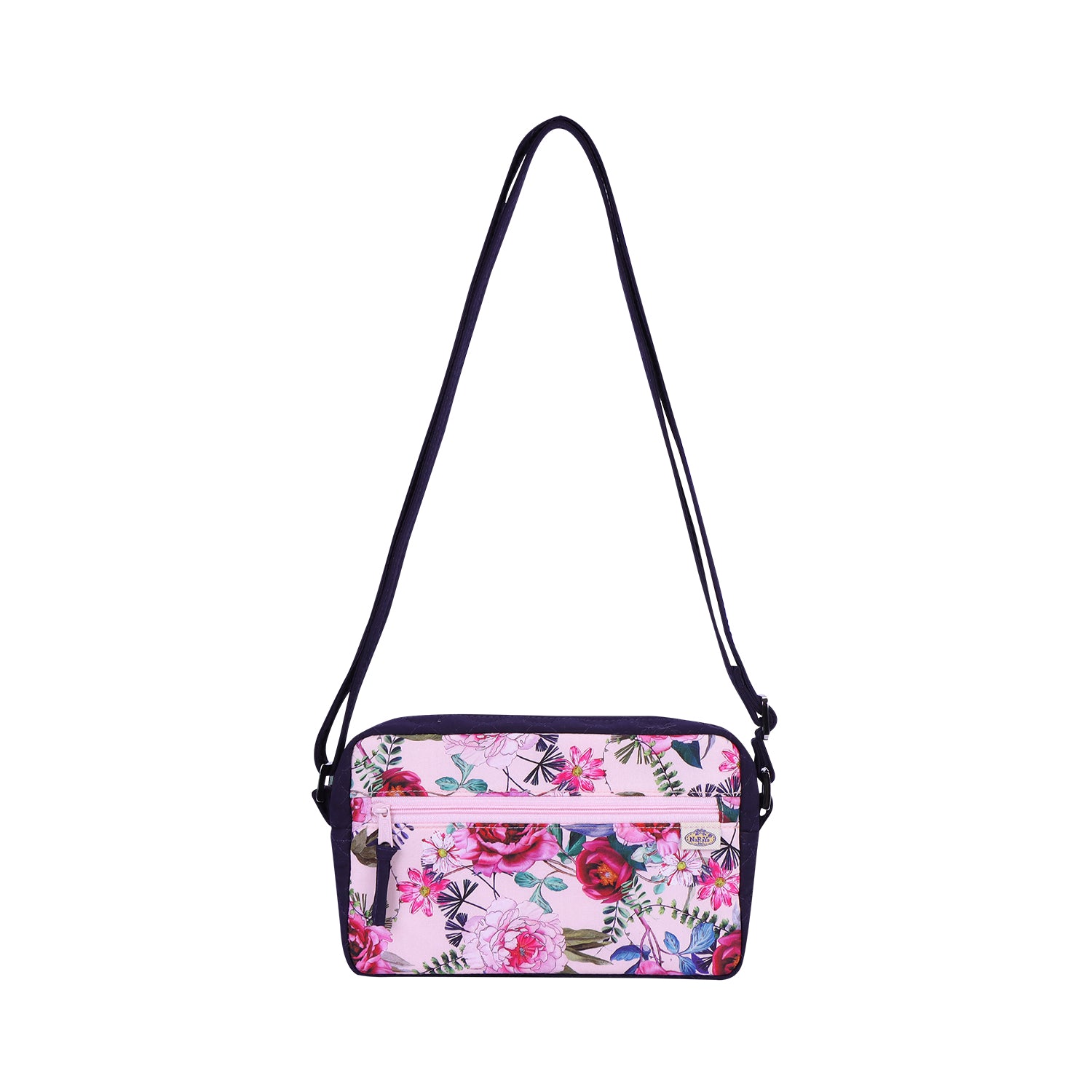 NaRaYa Shoulder Bag