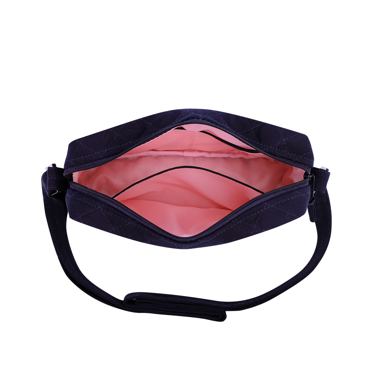 NaRaYa Shoulder Bag - NaRaYa