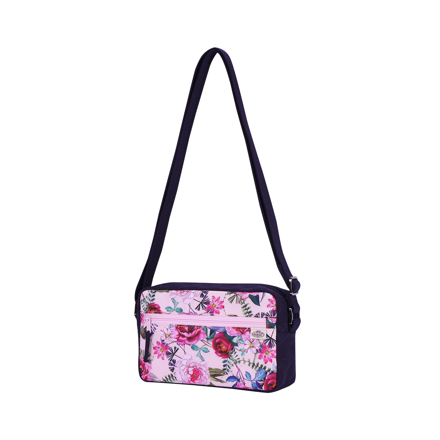 NaRaYa Shoulder Bag - NaRaYa