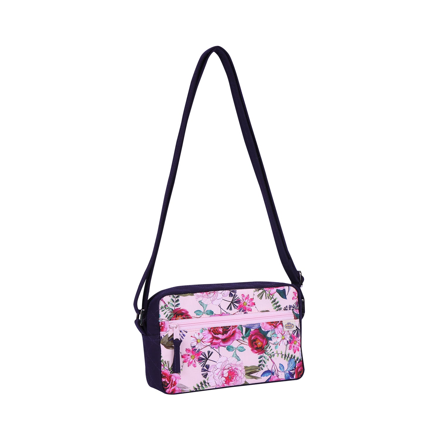 NaRaYa Shoulder Bag - NaRaYa