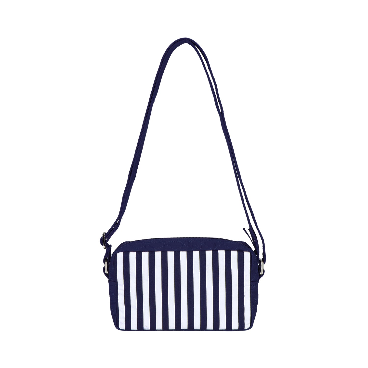 NaRaYa Shoulder Bag - NaRaYa