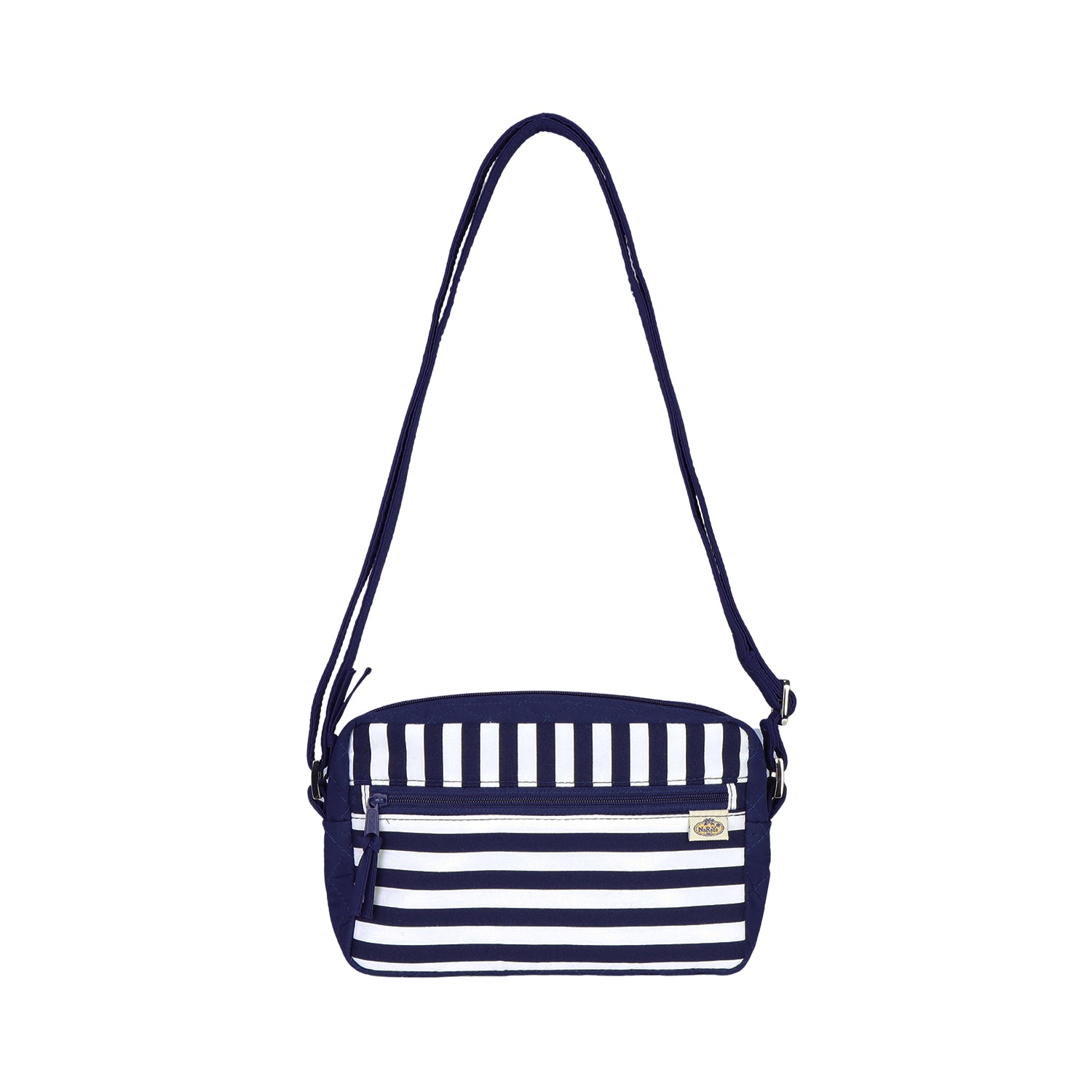 NaRaYa Shoulder Bag - NaRaYa