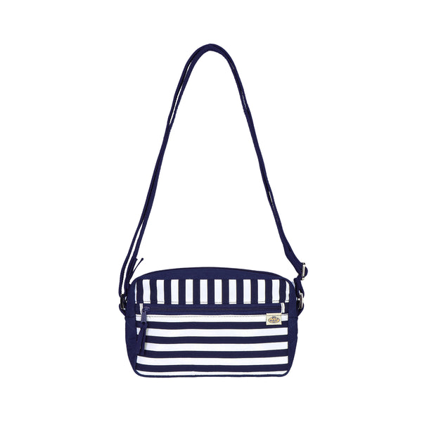 NaRaYa Shoulder Bag - NaRaYa