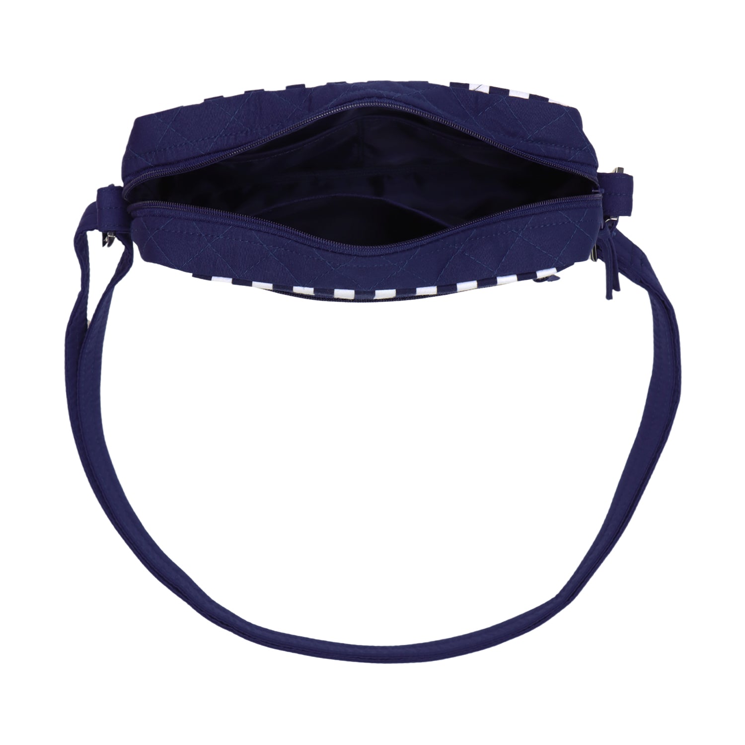NaRaYa Shoulder Bag - NaRaYa