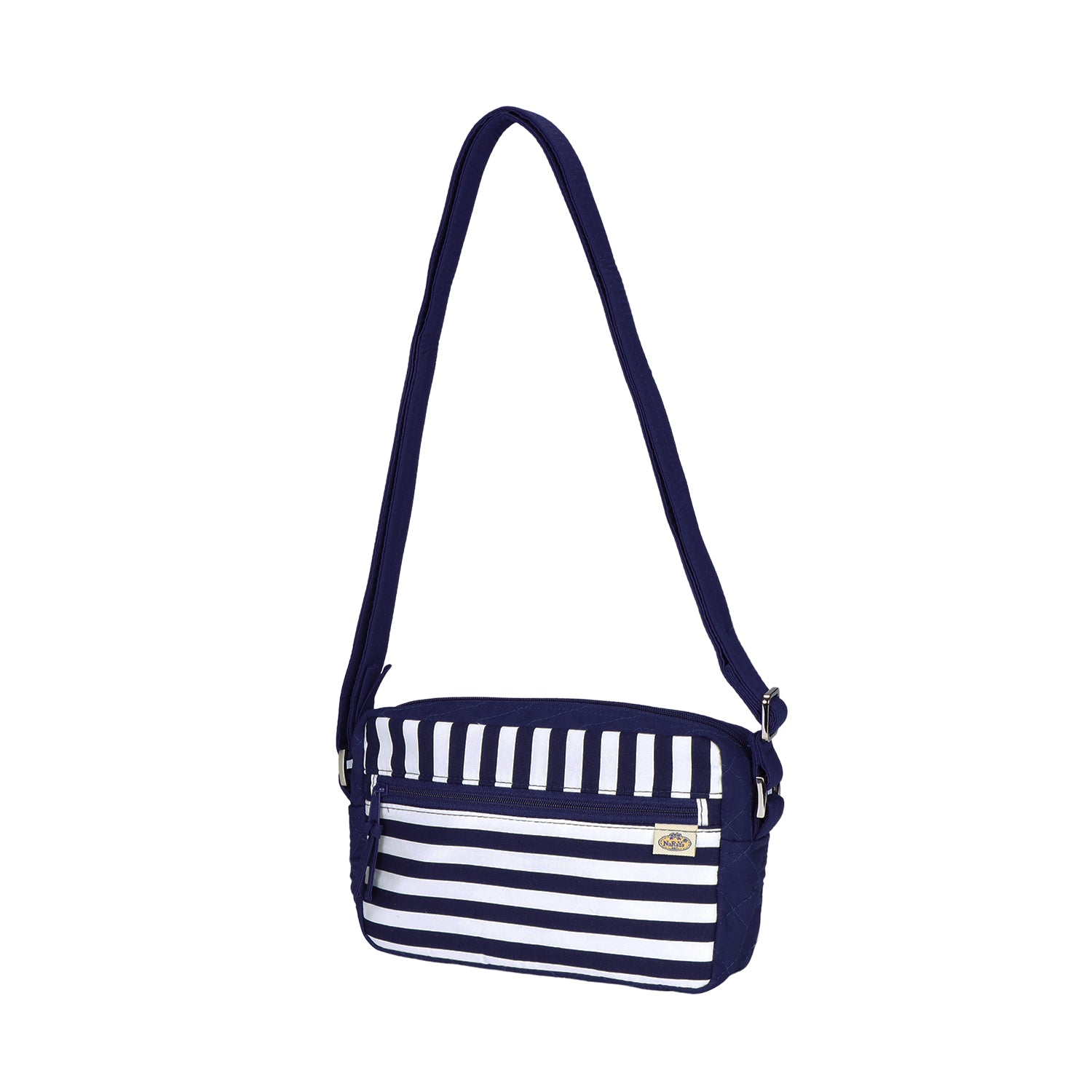 NaRaYa Shoulder Bag - NaRaYa