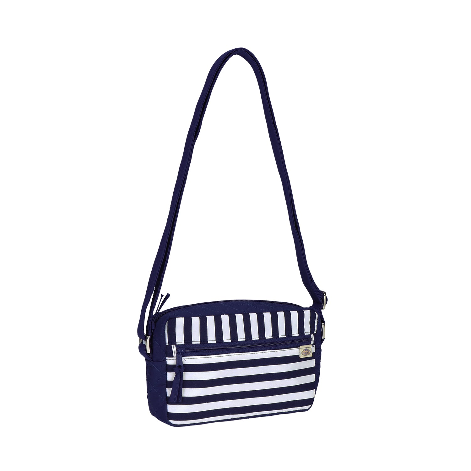 NaRaYa Shoulder Bag - NaRaYa