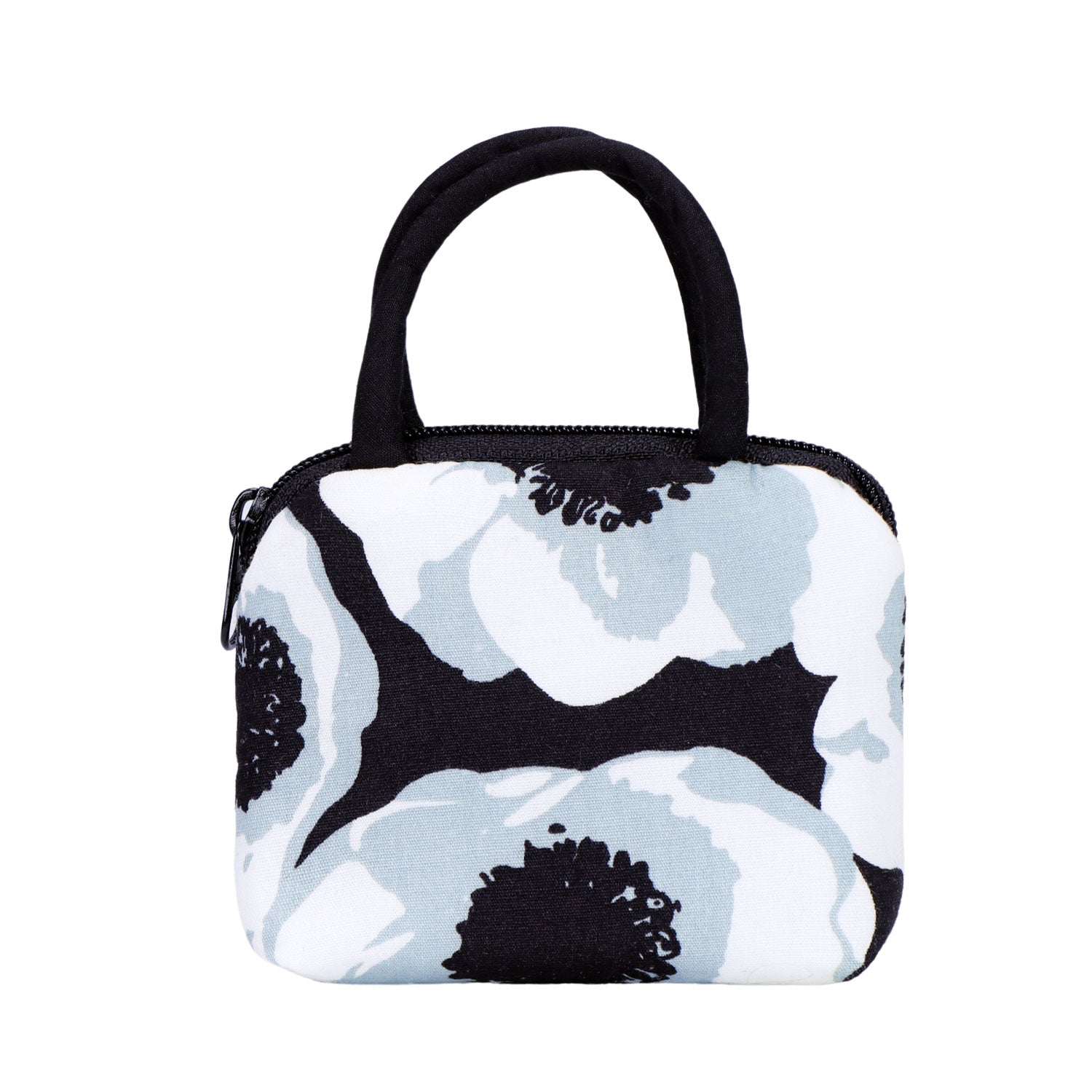 NaRaYa Coin Bag - NaRaYa