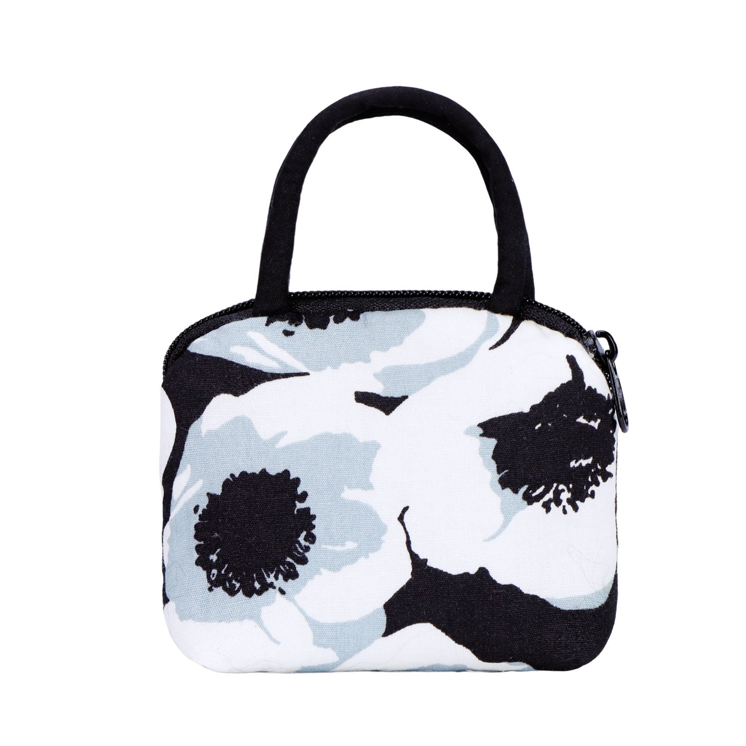 NaRaYa Coin Bag - NaRaYa