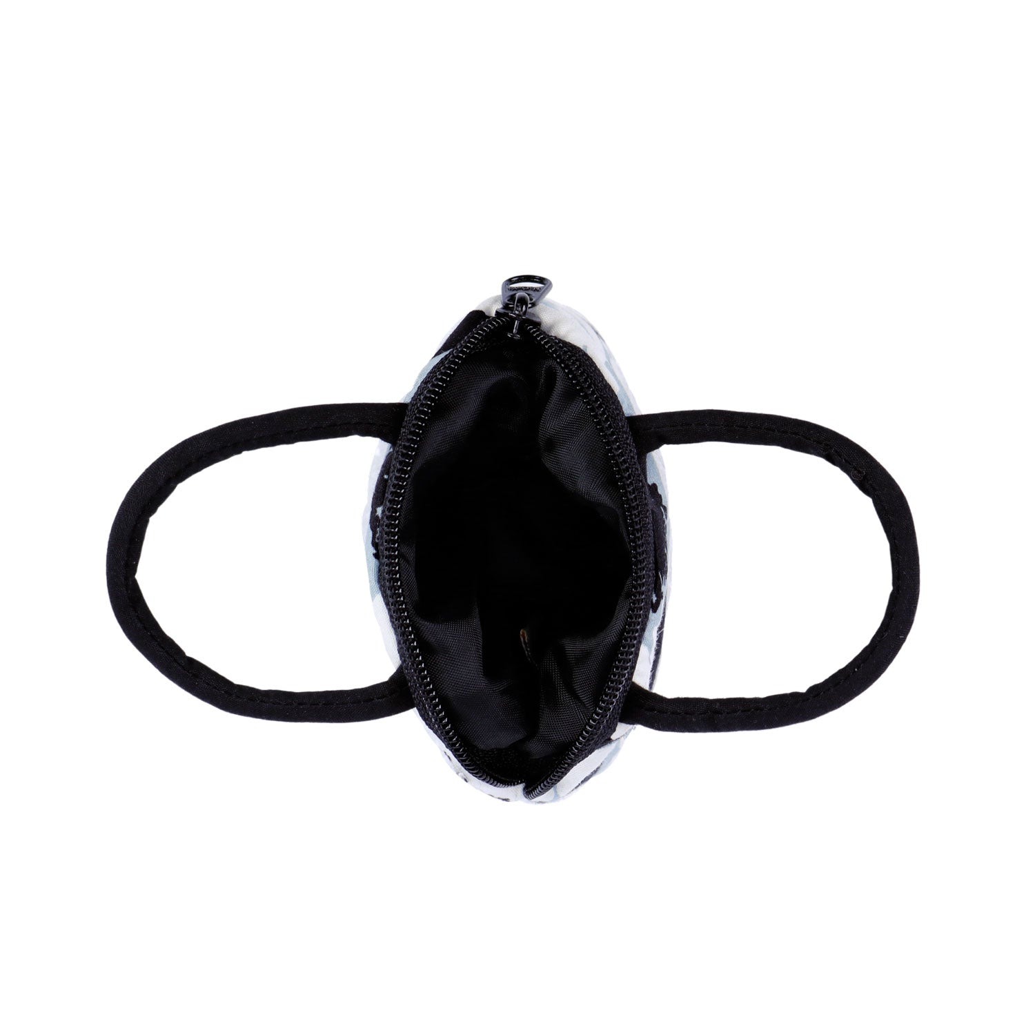 NaRaYa Coin Bag - NaRaYa