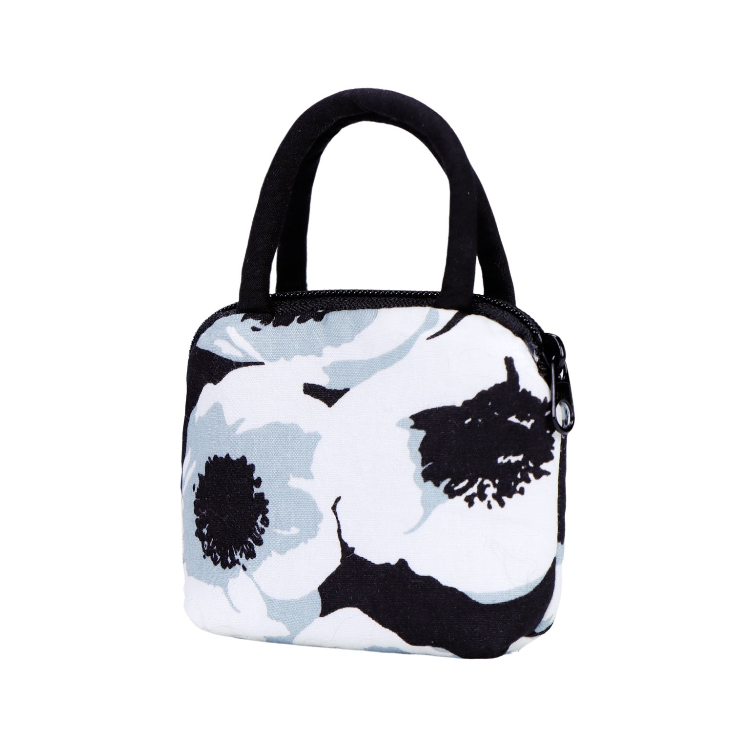 NaRaYa Coin Bag - NaRaYa