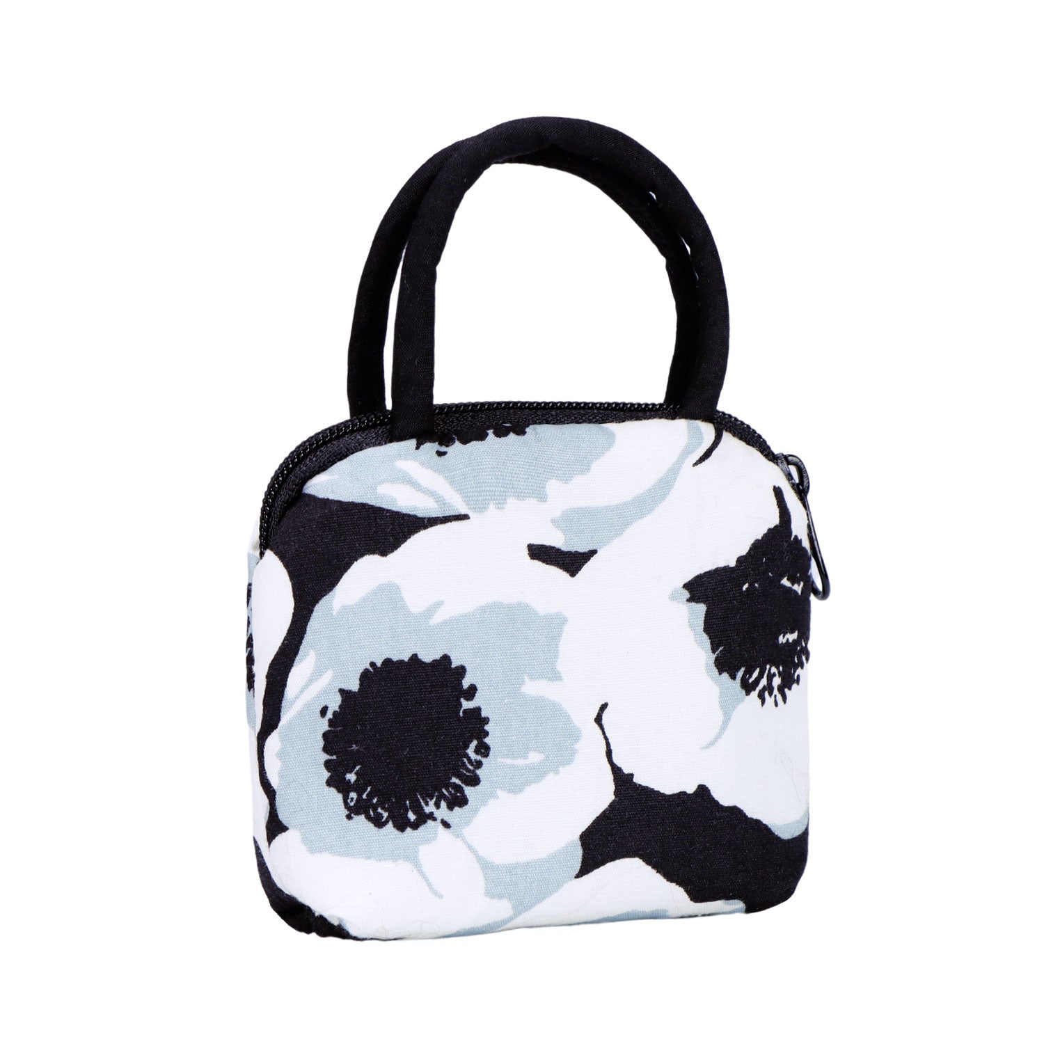 NaRaYa Coin Bag - NaRaYa