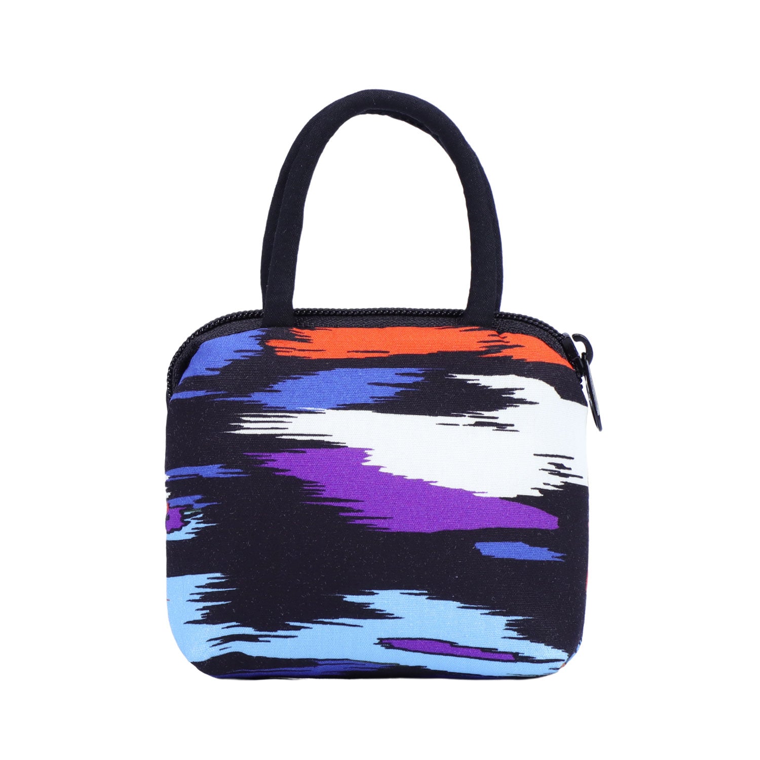 NaRaYa Coin Bag - NaRaYa