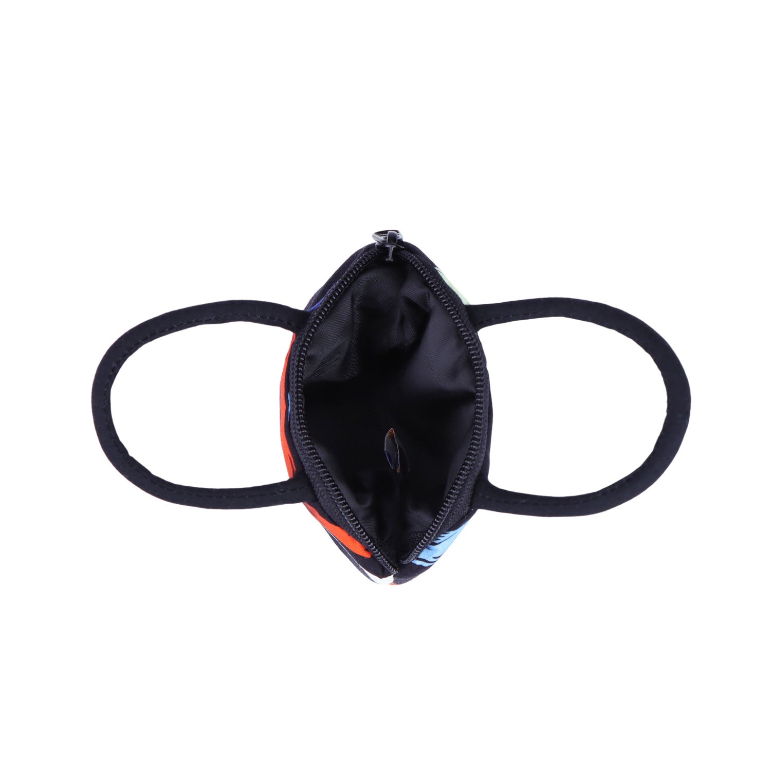 NaRaYa Coin Bag - NaRaYa