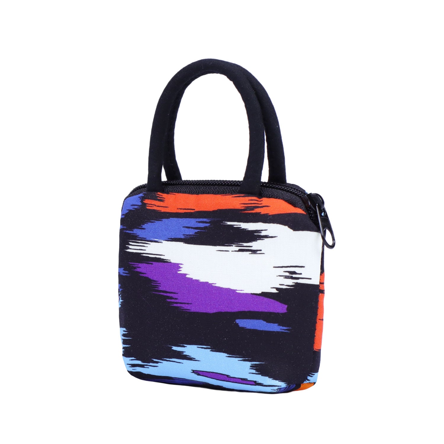 NaRaYa Coin Bag - NaRaYa