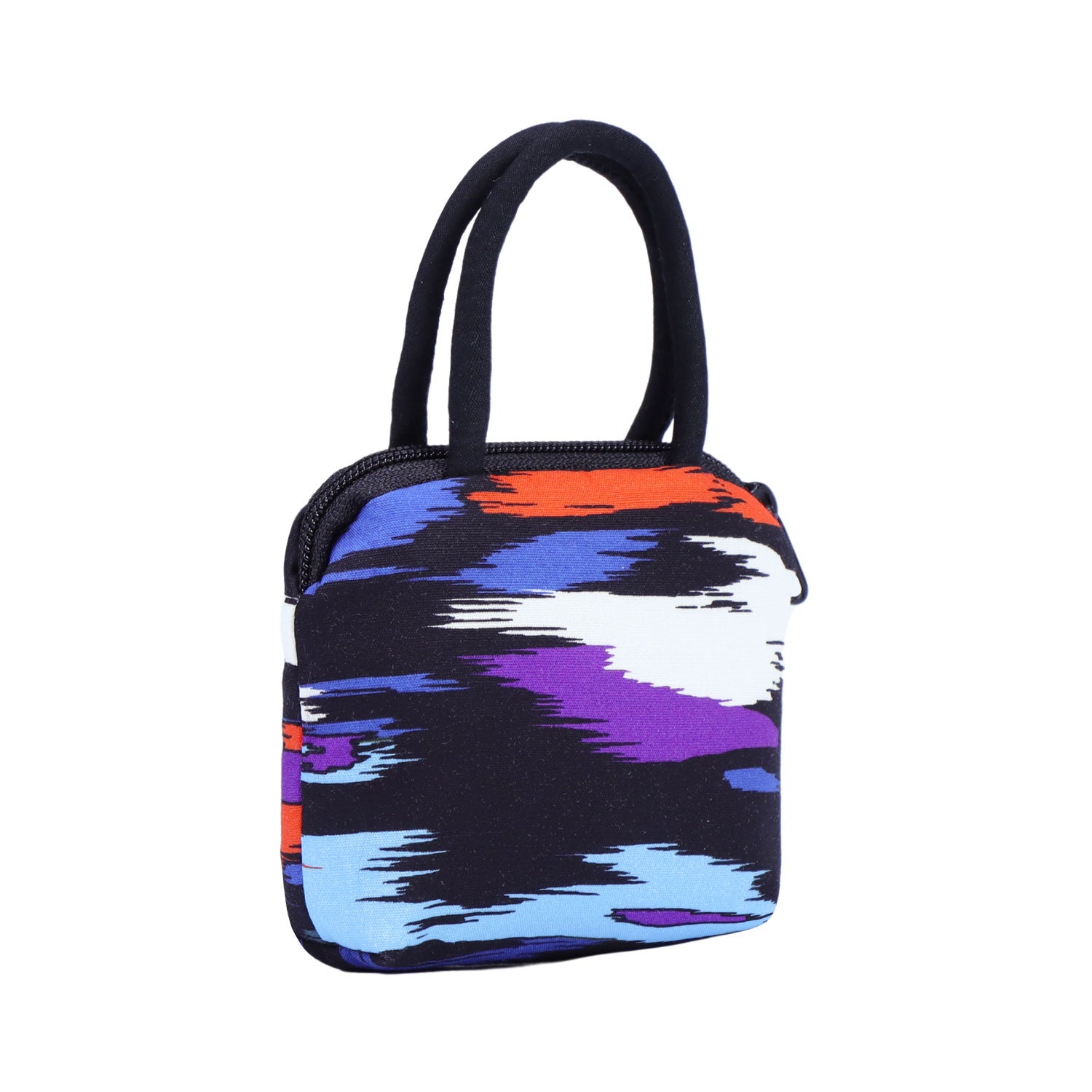 NaRaYa Coin Bag - NaRaYa