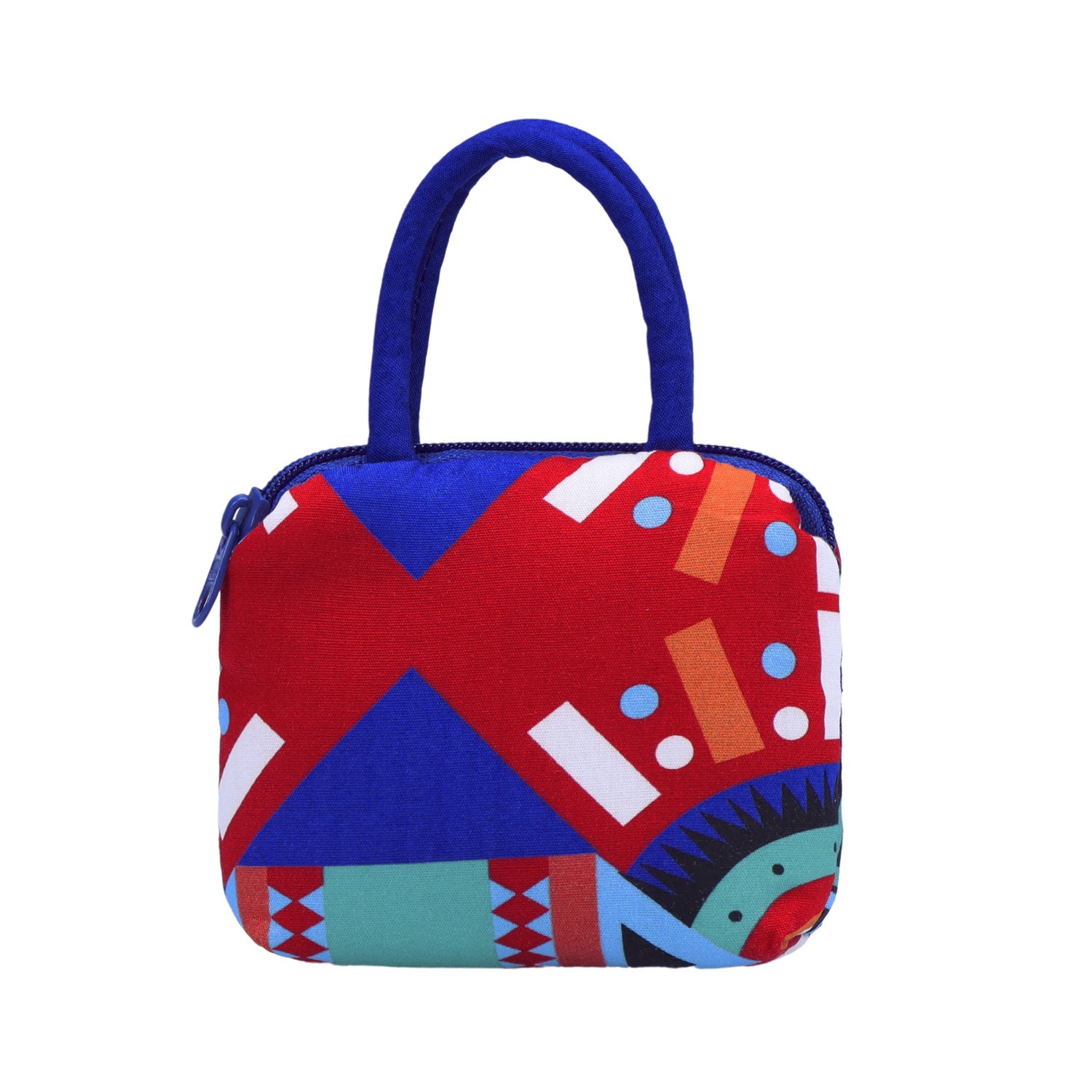 NaRaYa Coin Bag - NaRaYa