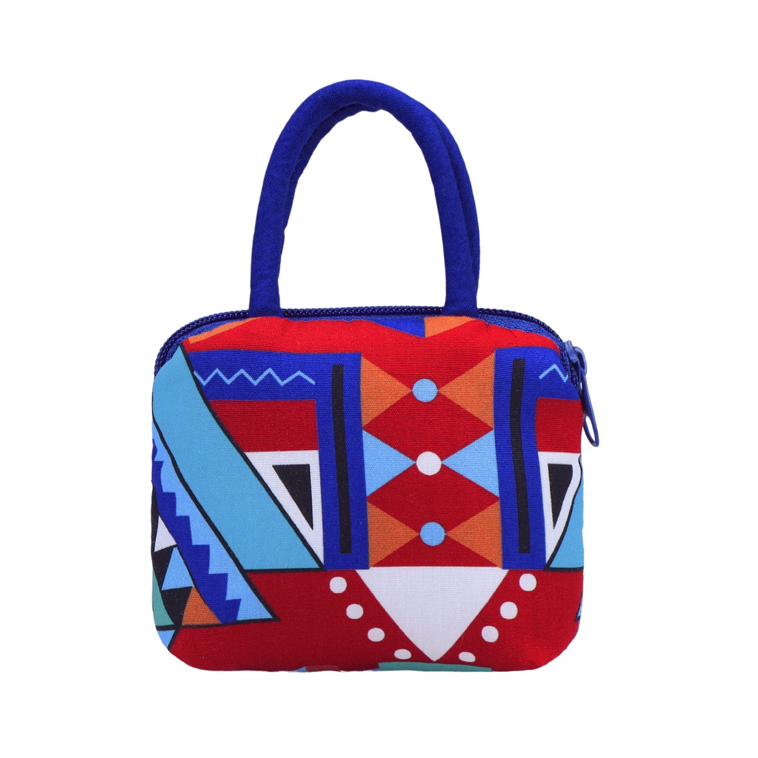 NaRaYa Coin Bag - NaRaYa
