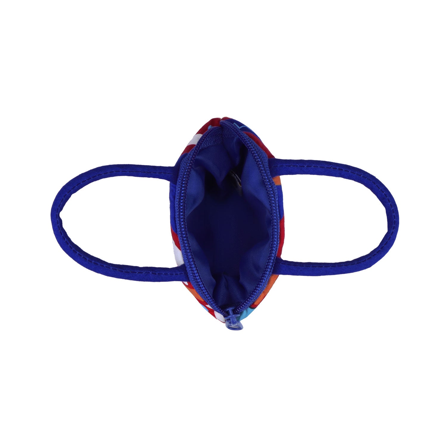 NaRaYa Coin Bag - NaRaYa