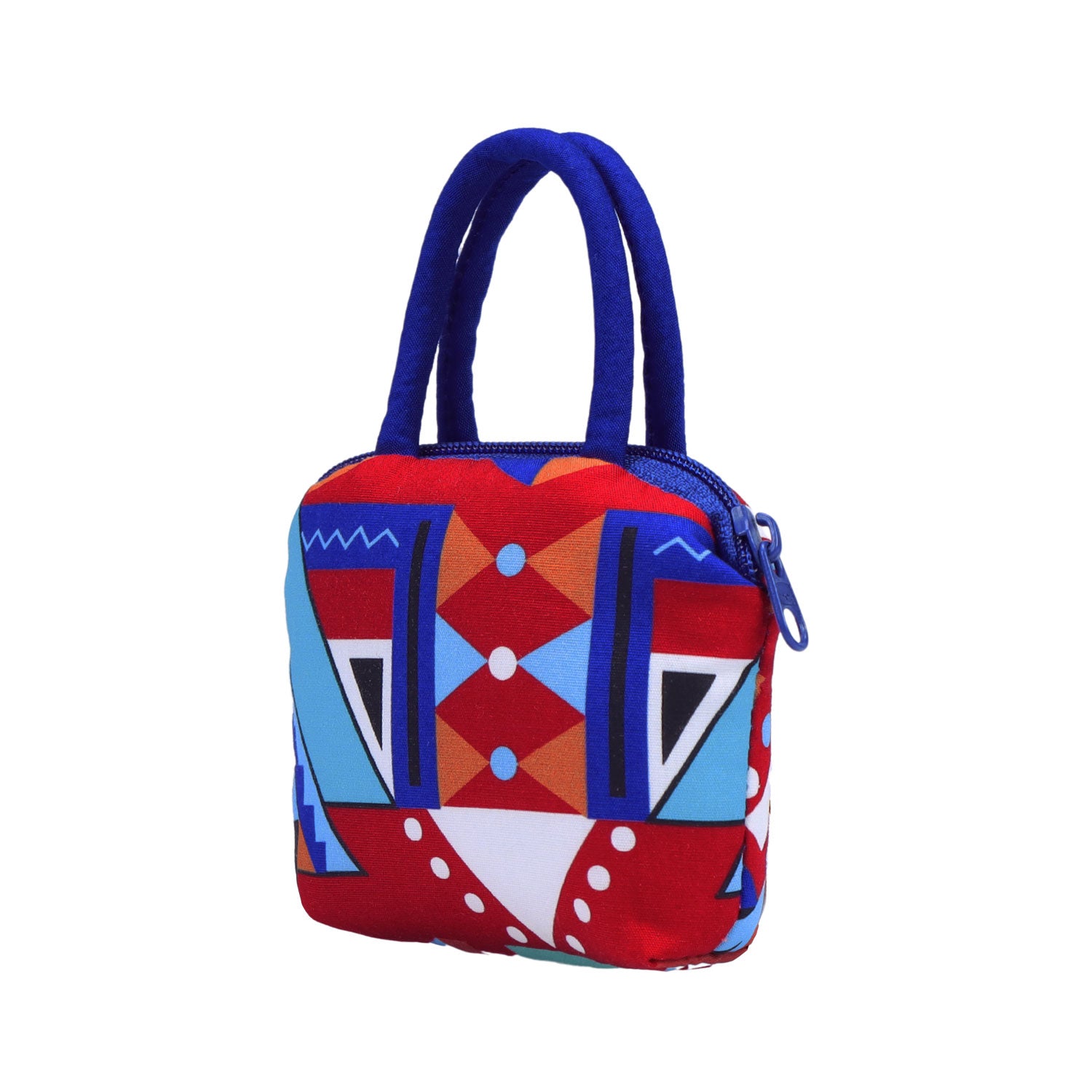 NaRaYa Coin Bag - NaRaYa