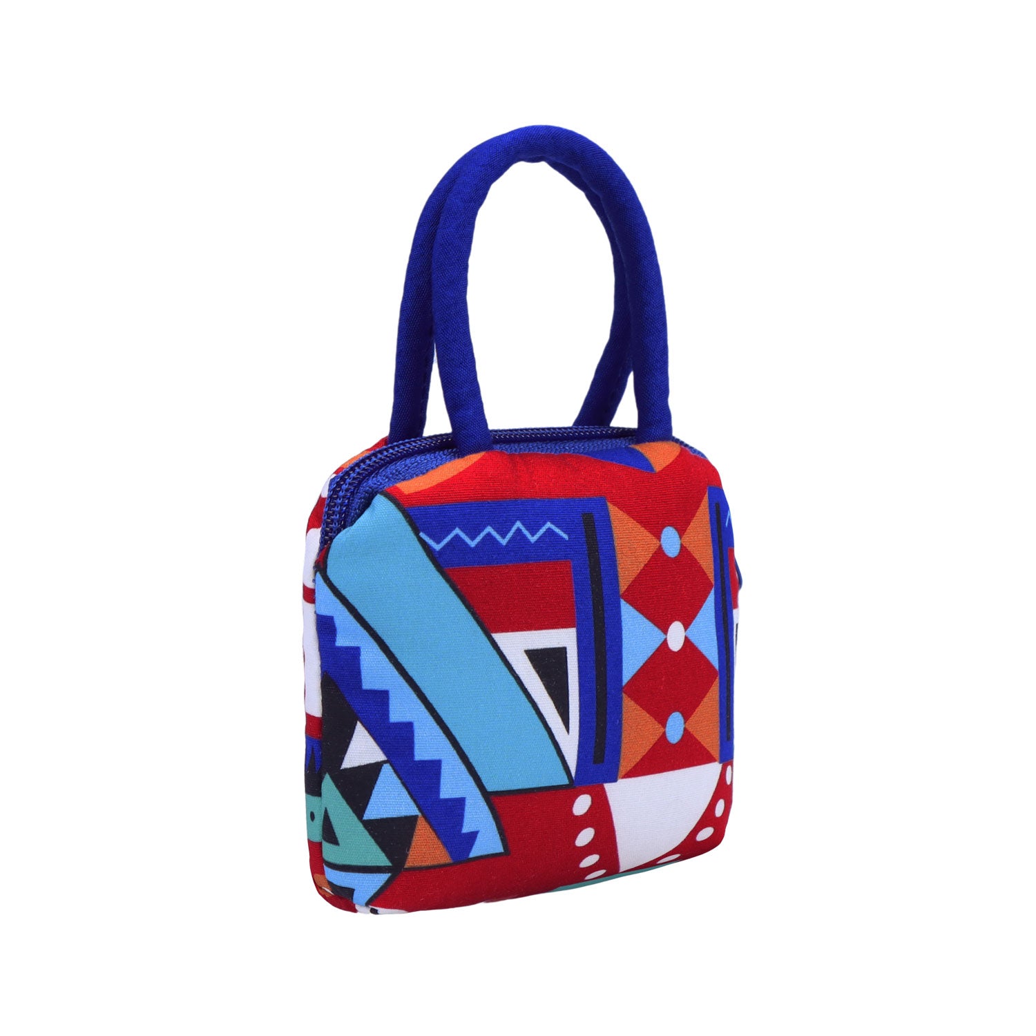 NaRaYa Coin Bag - NaRaYa