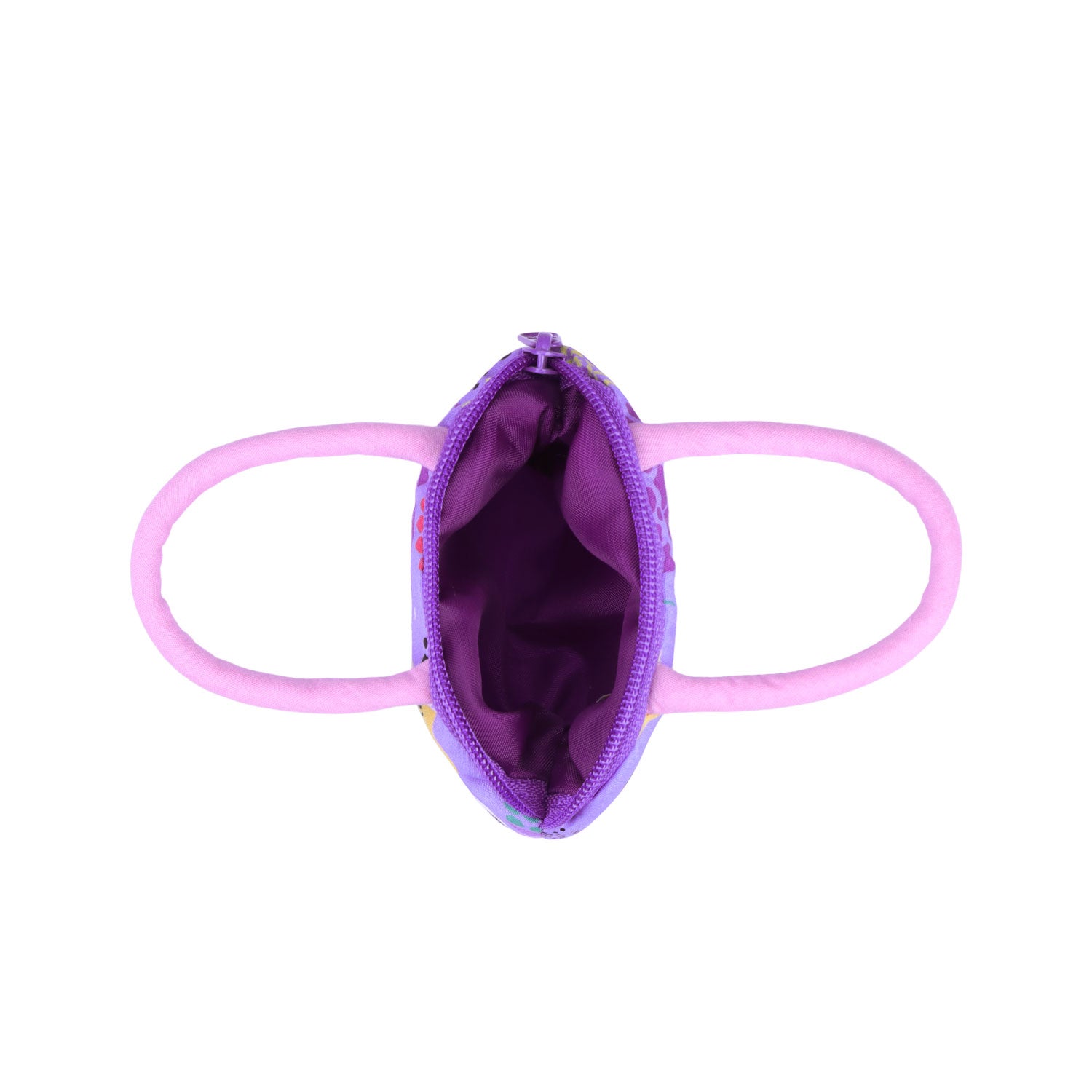 NaRaYa Coin Bag - NaRaYa