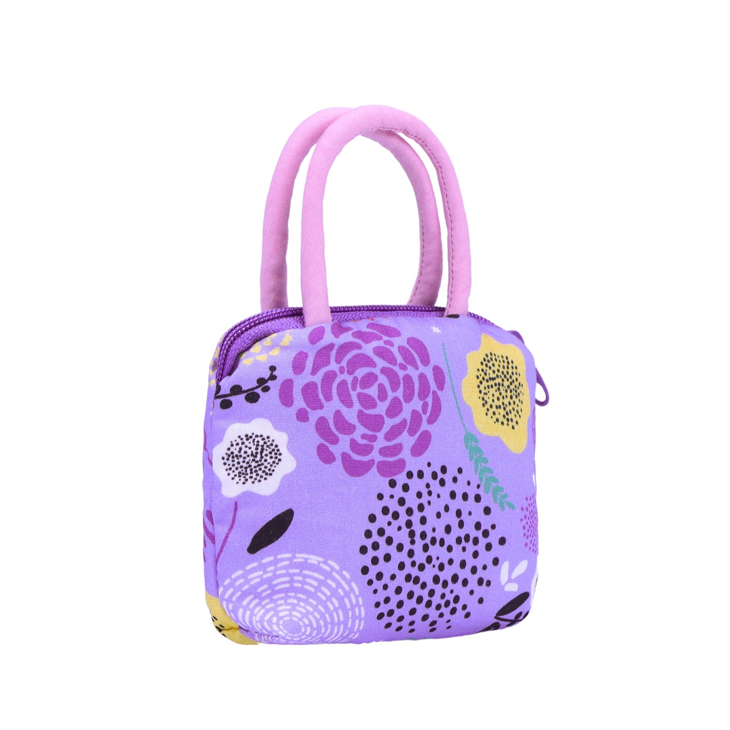 NaRaYa Coin Bag - NaRaYa
