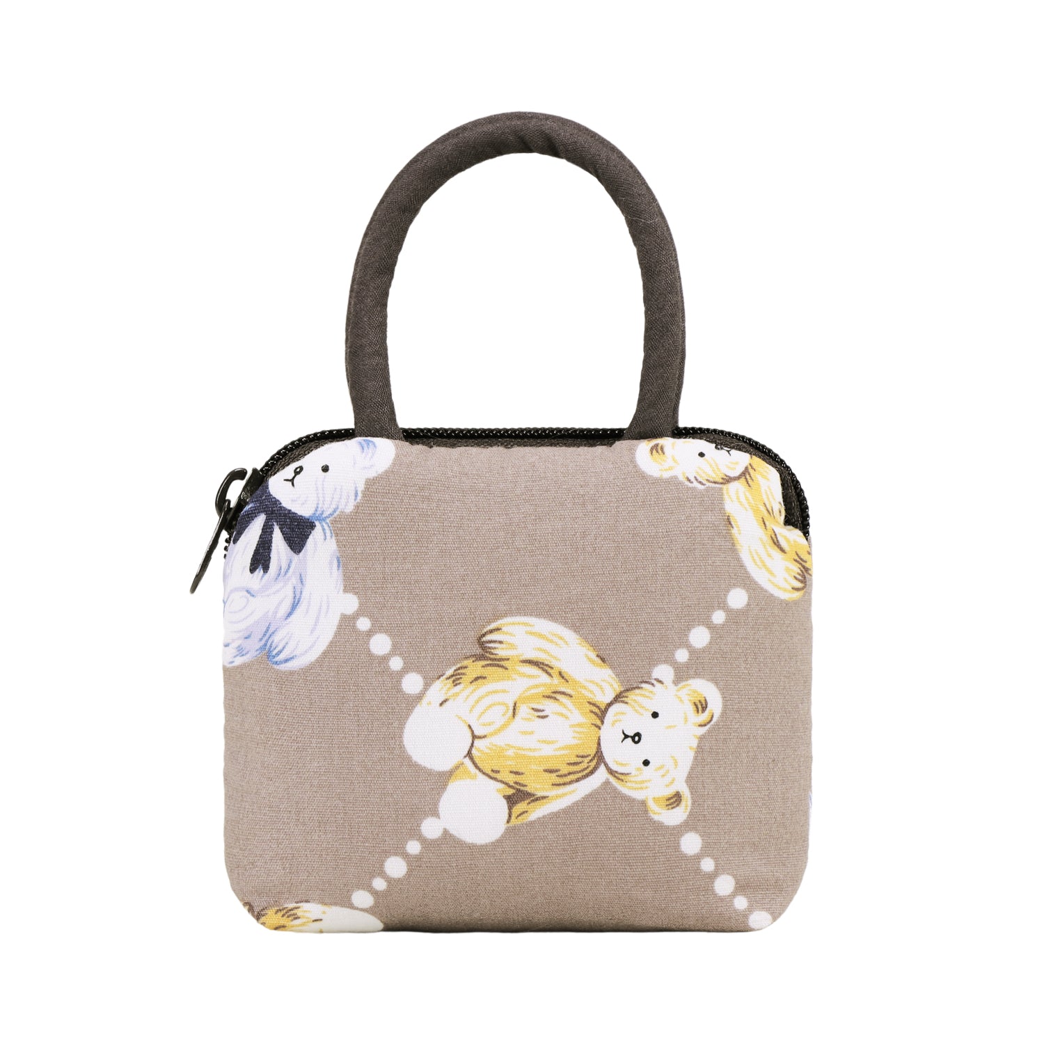NaRaYa Coin Bag - NaRaYa