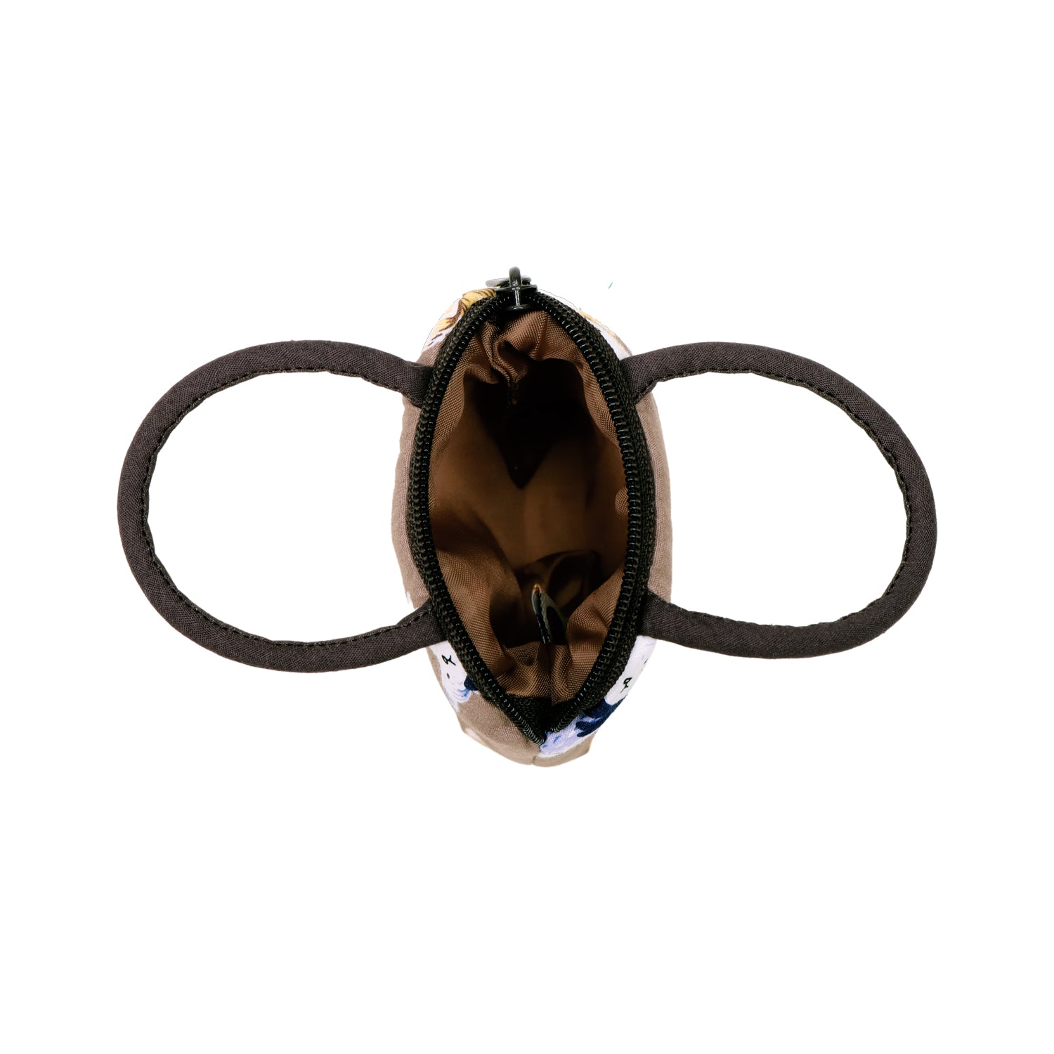 NaRaYa Coin Bag - NaRaYa