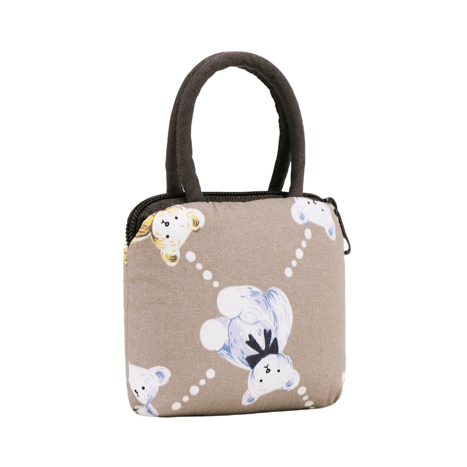 NaRaYa Coin Bag - NaRaYa