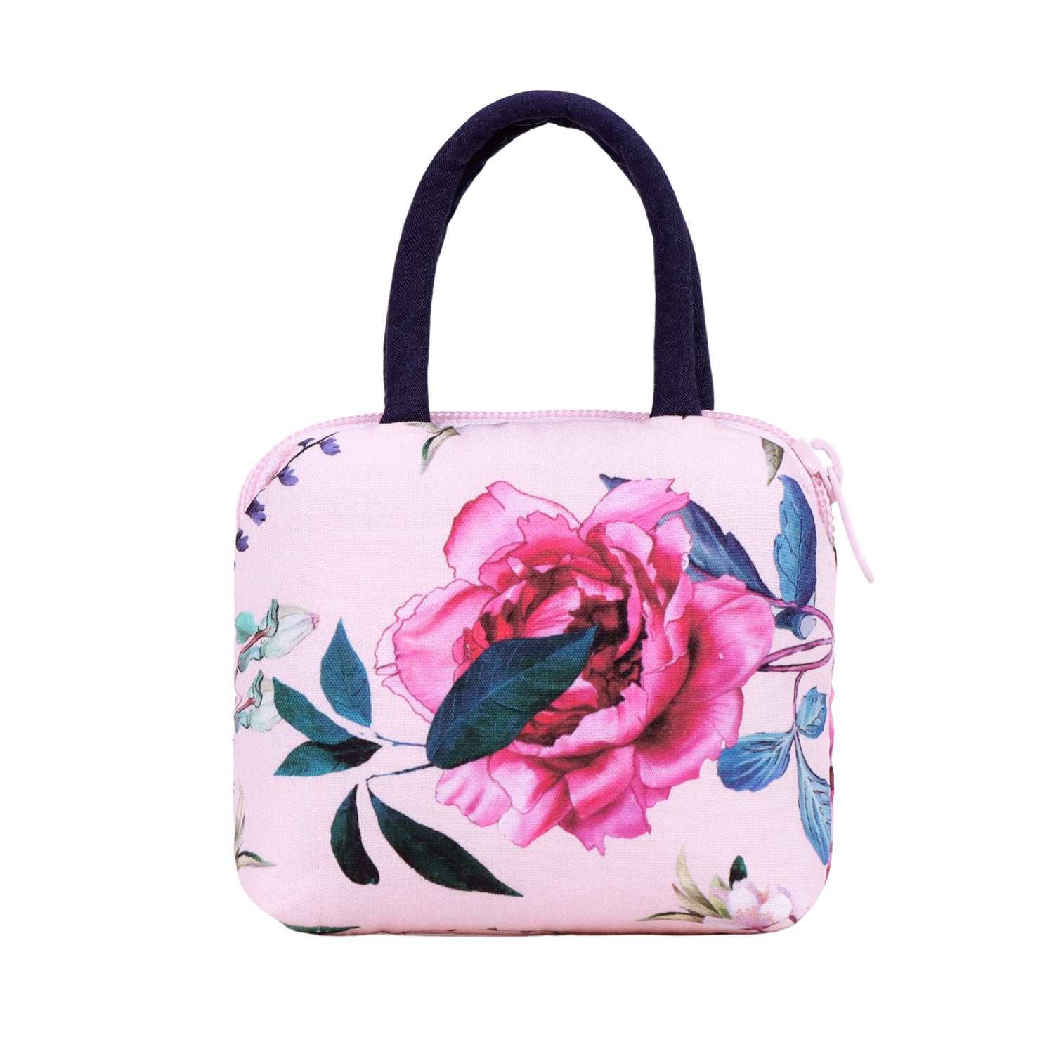 NaRaYa Coin Bag - NaRaYa