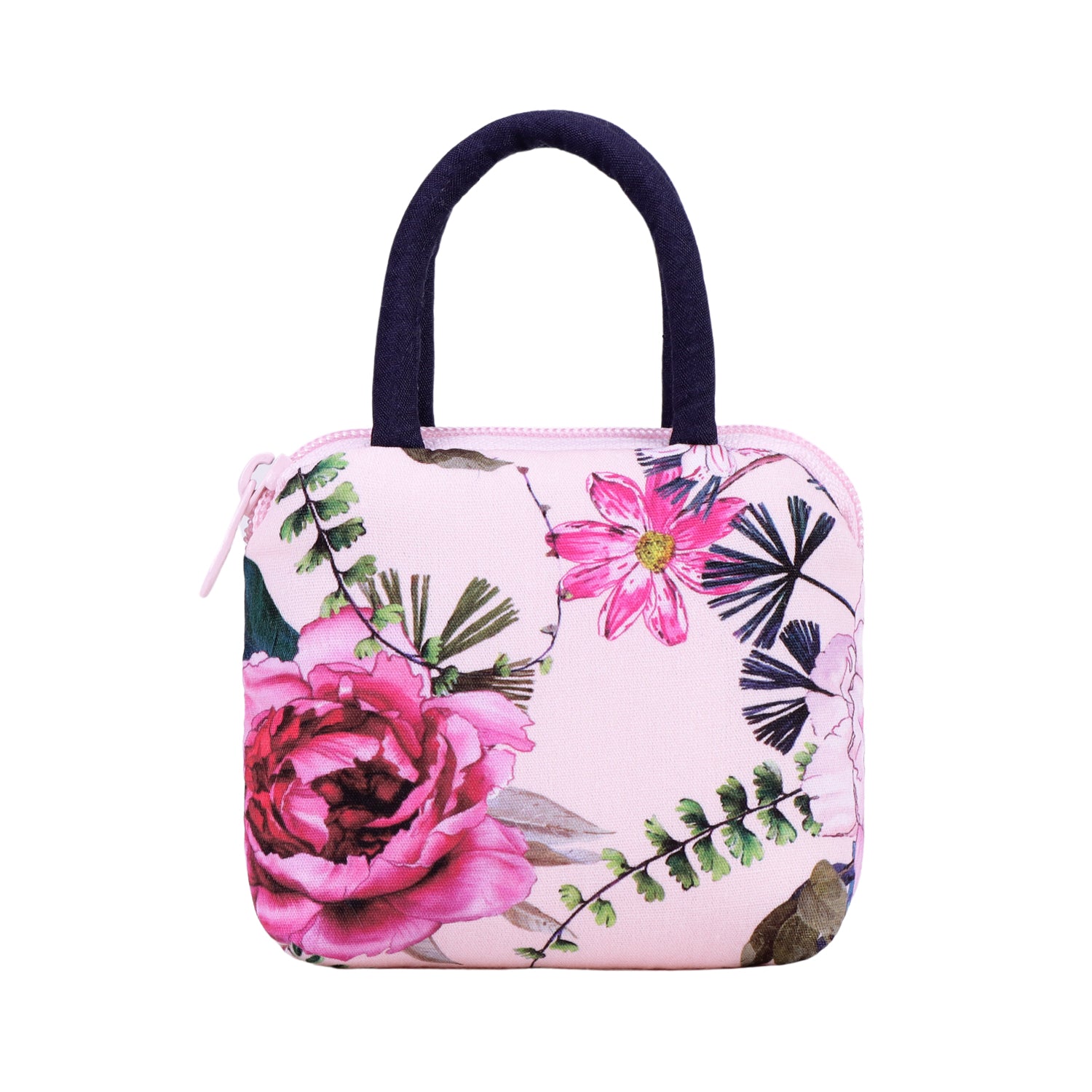 NaRaYa Coin Bag - NaRaYa