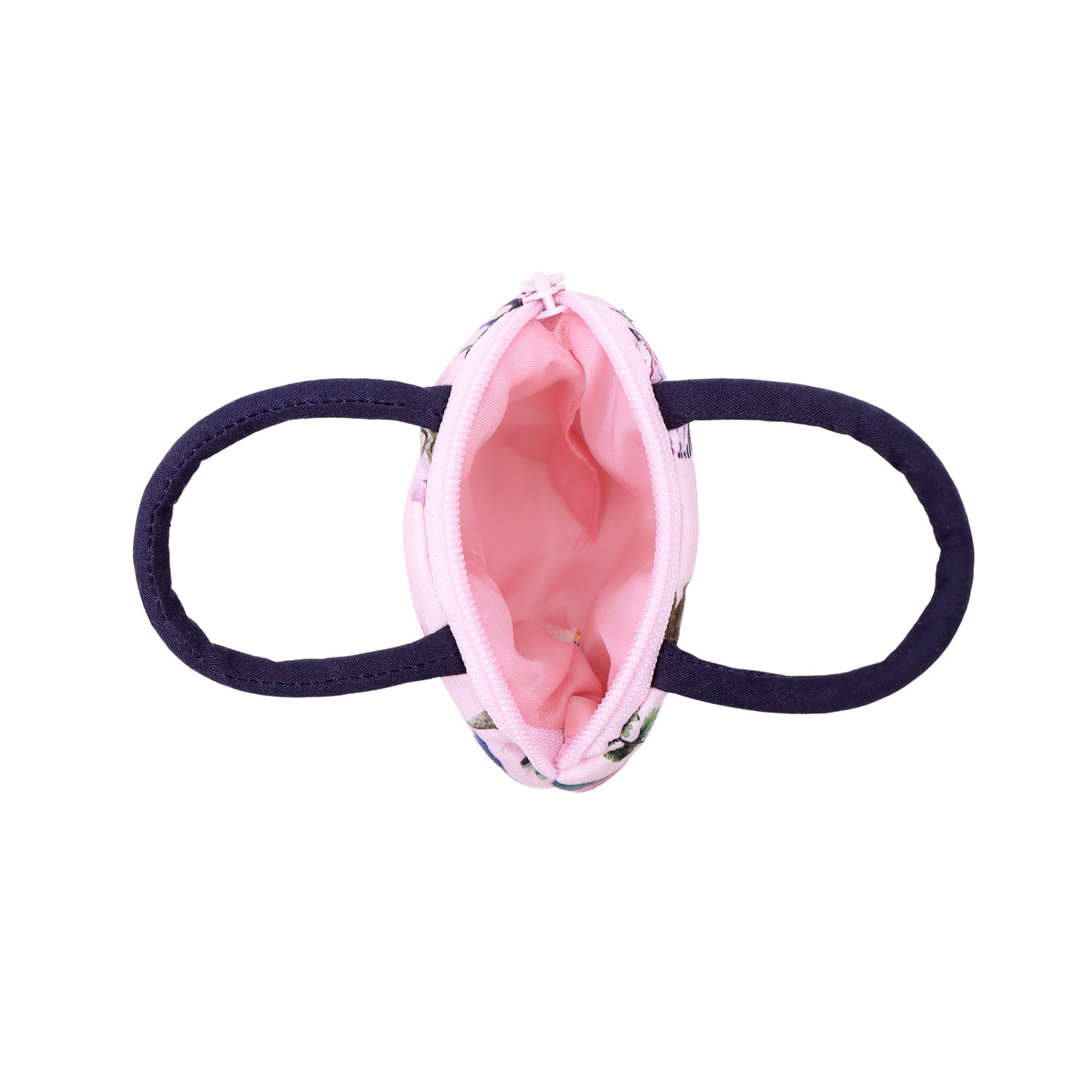 NaRaYa Coin Bag - NaRaYa