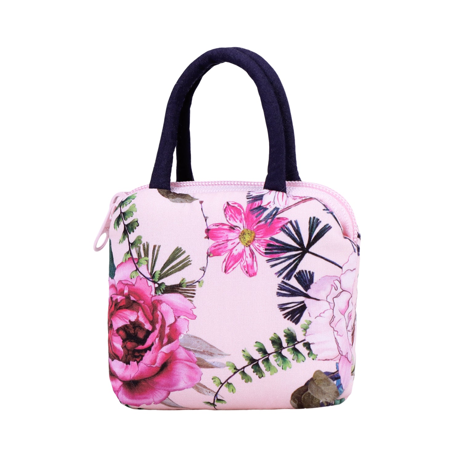 NaRaYa Coin Bag - NaRaYa