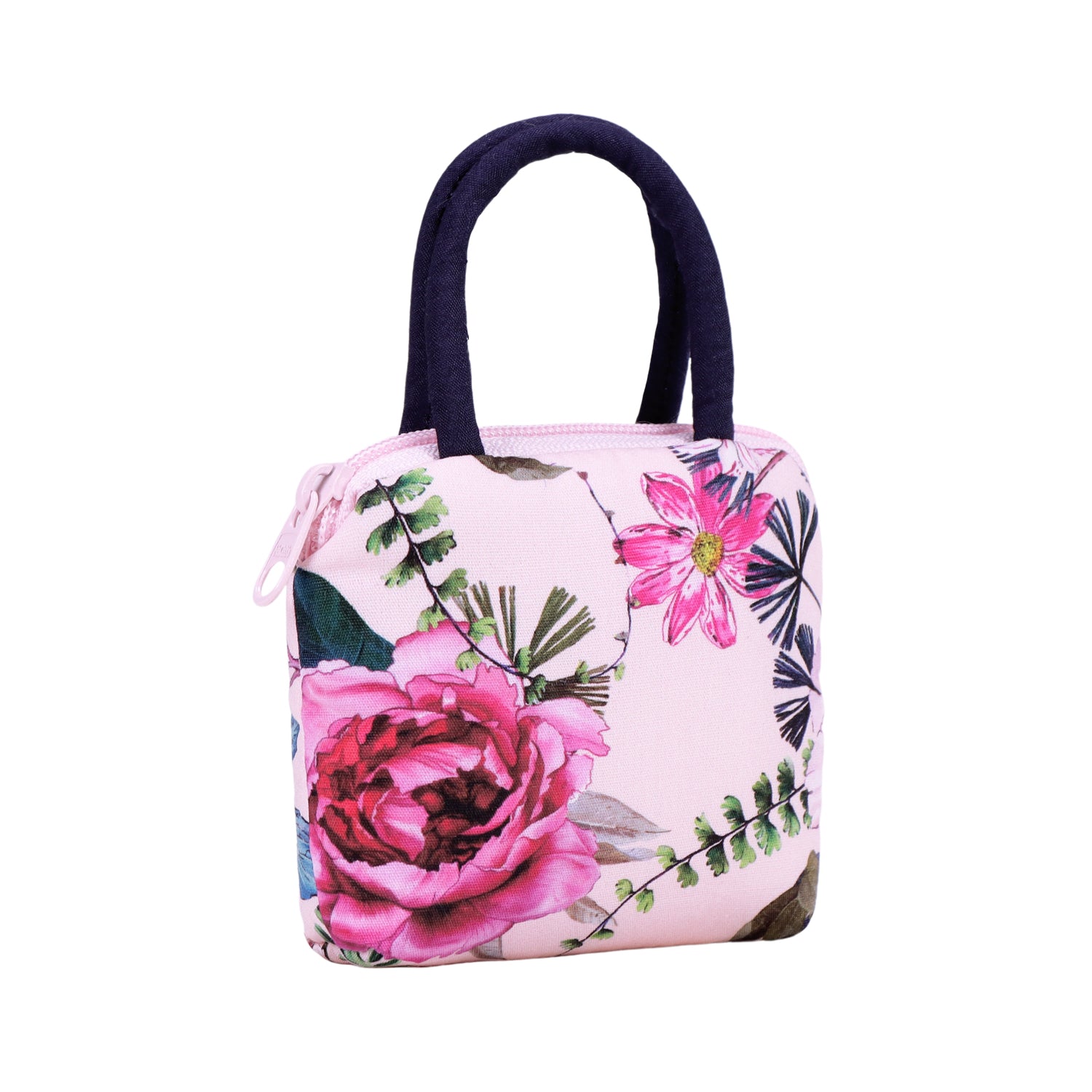 NaRaYa Coin Bag - NaRaYa