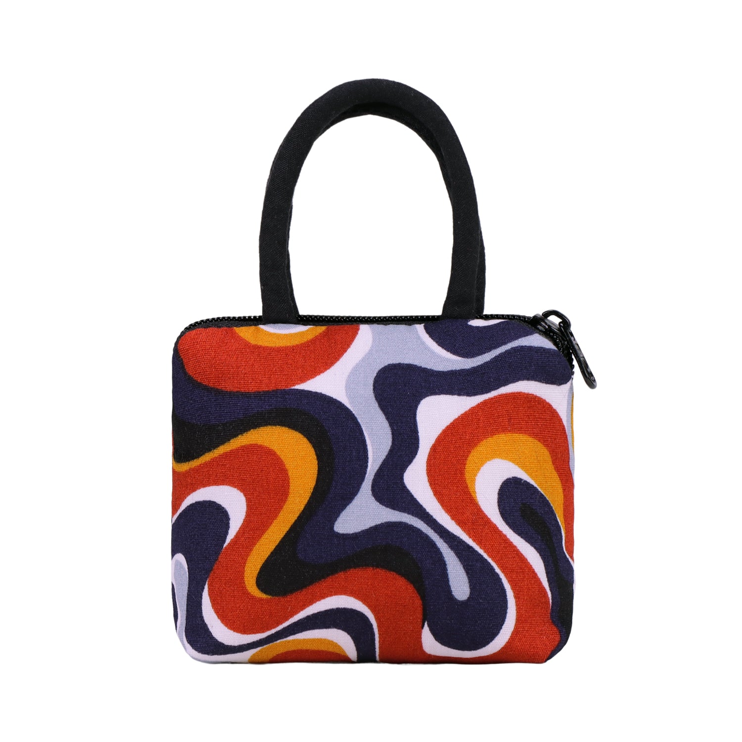 NaRaYa Coin Bag - NaRaYa