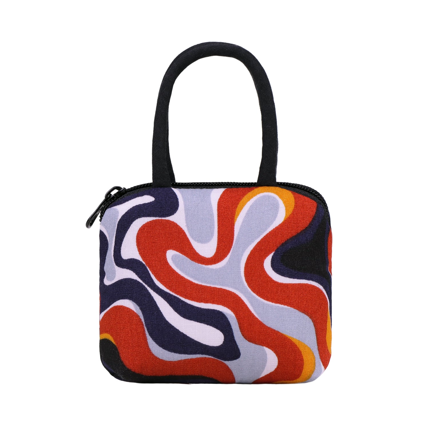 NaRaYa Coin Bag - NaRaYa