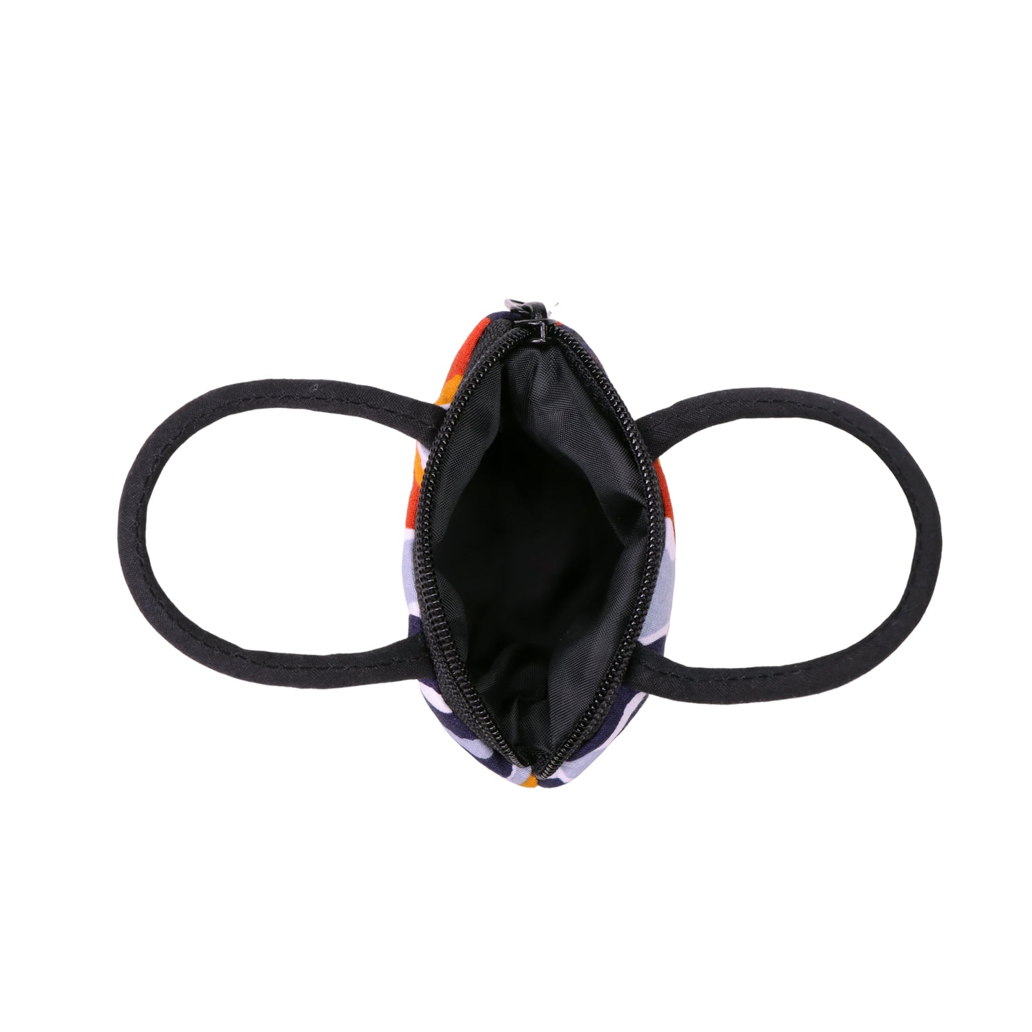 NaRaYa Coin Bag - NaRaYa