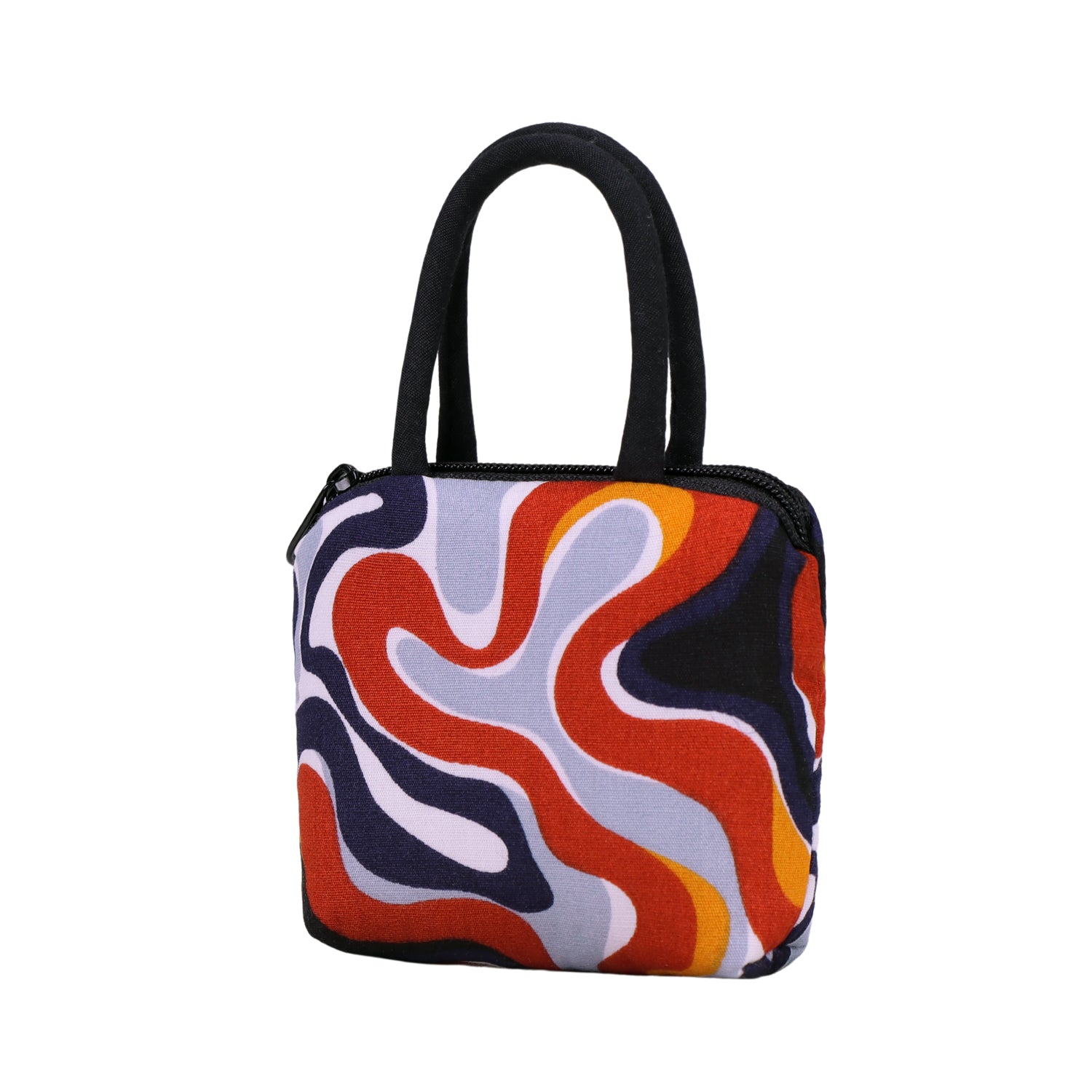 NaRaYa Coin Bag - NaRaYa