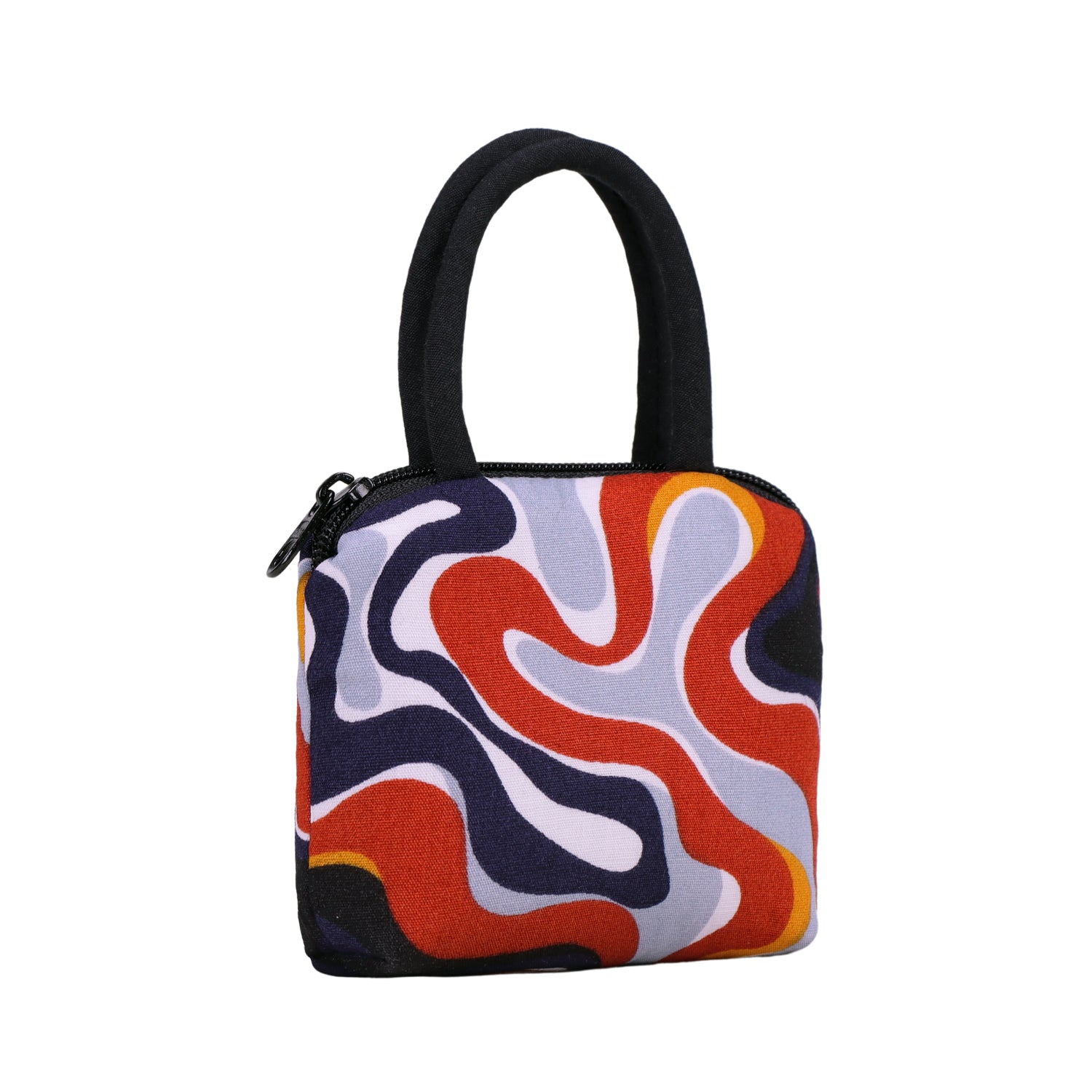 NaRaYa Coin Bag - NaRaYa