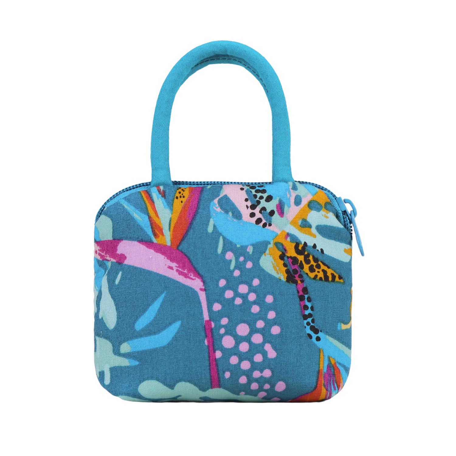 NaRaYa Coin Bag - NaRaYa